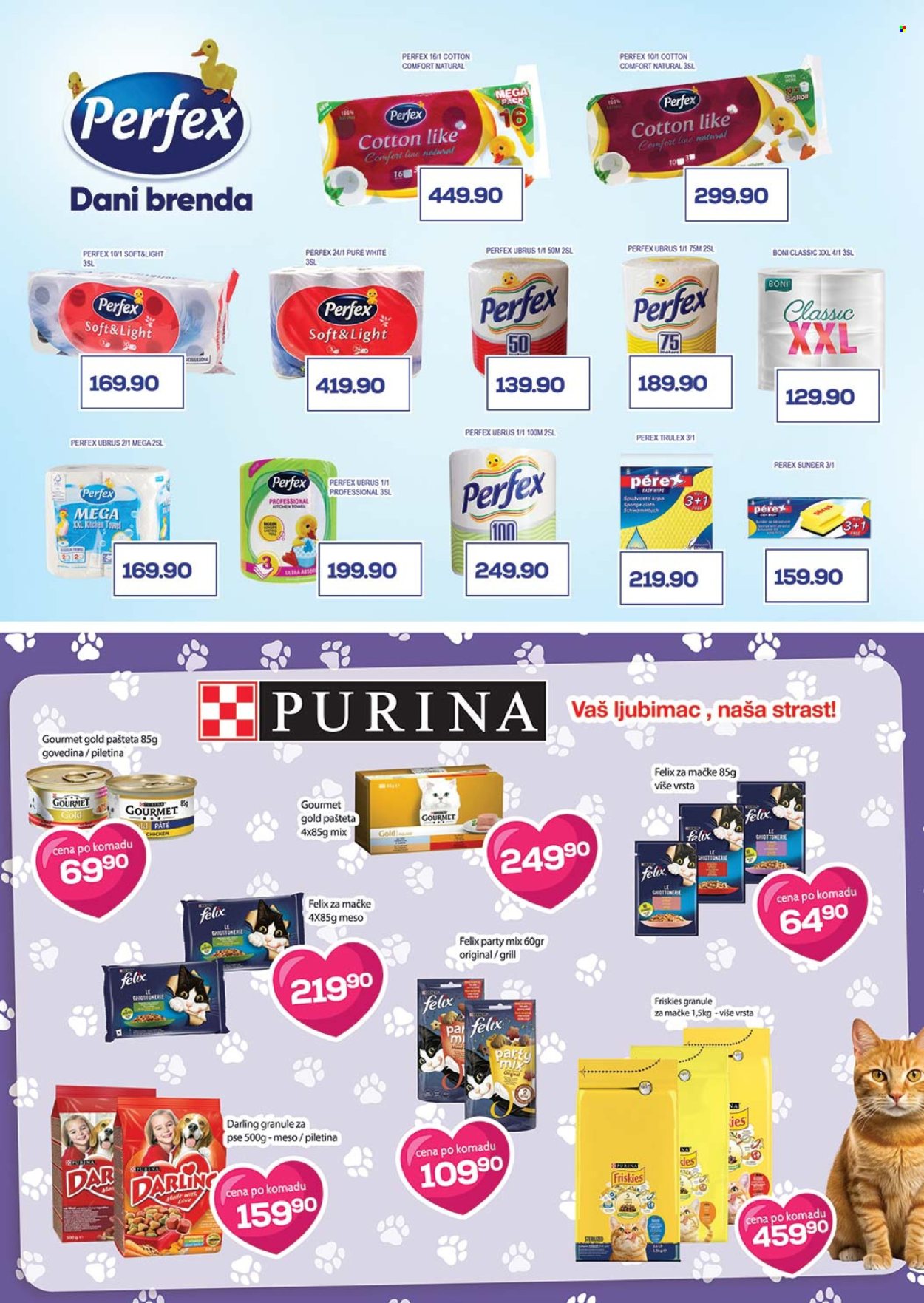 Medius katalog - 04.11.2025 - 16.11.2025. Stranica 22