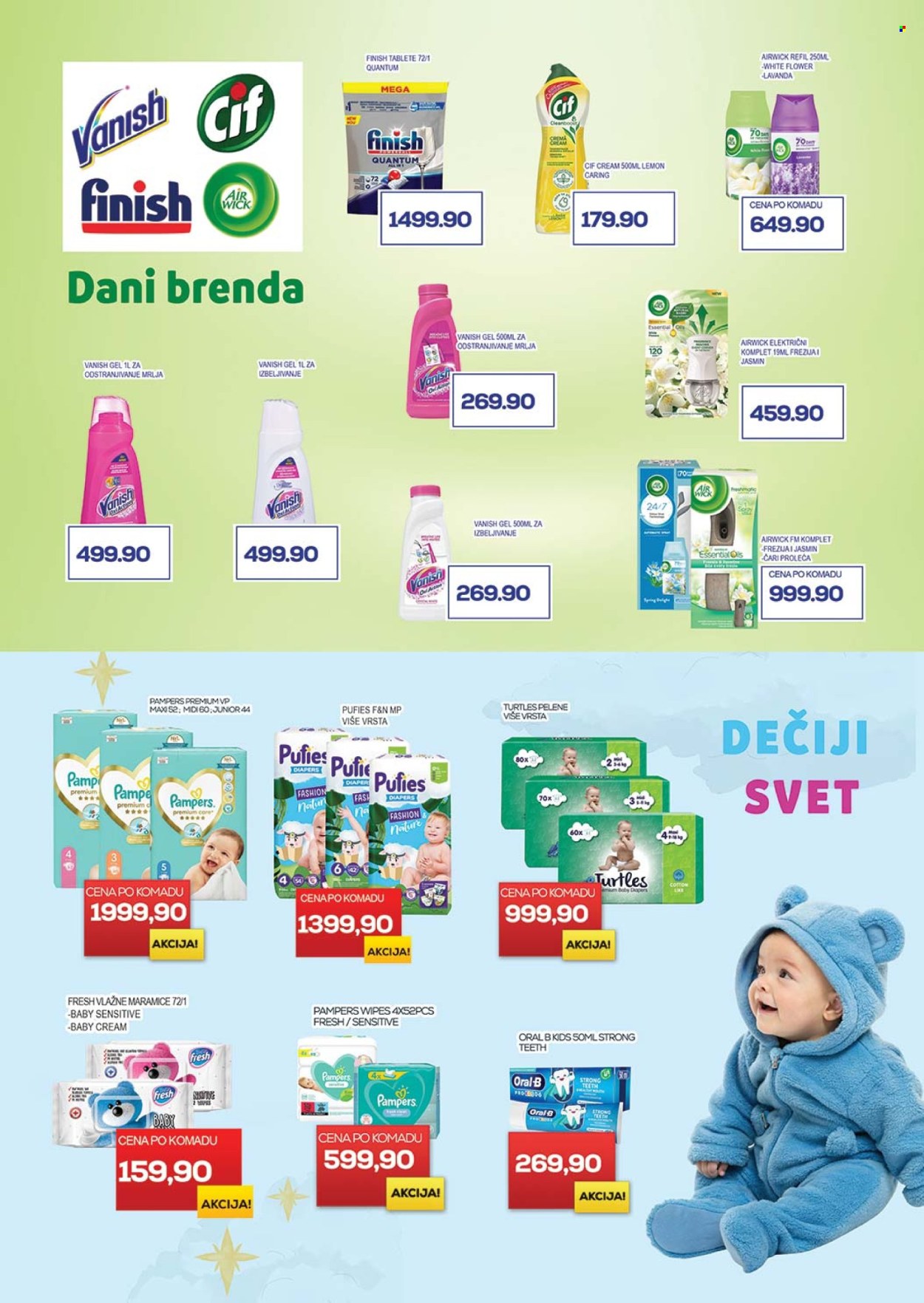 Medius katalog - 04.11.2025 - 16.11.2025. Stranica 23