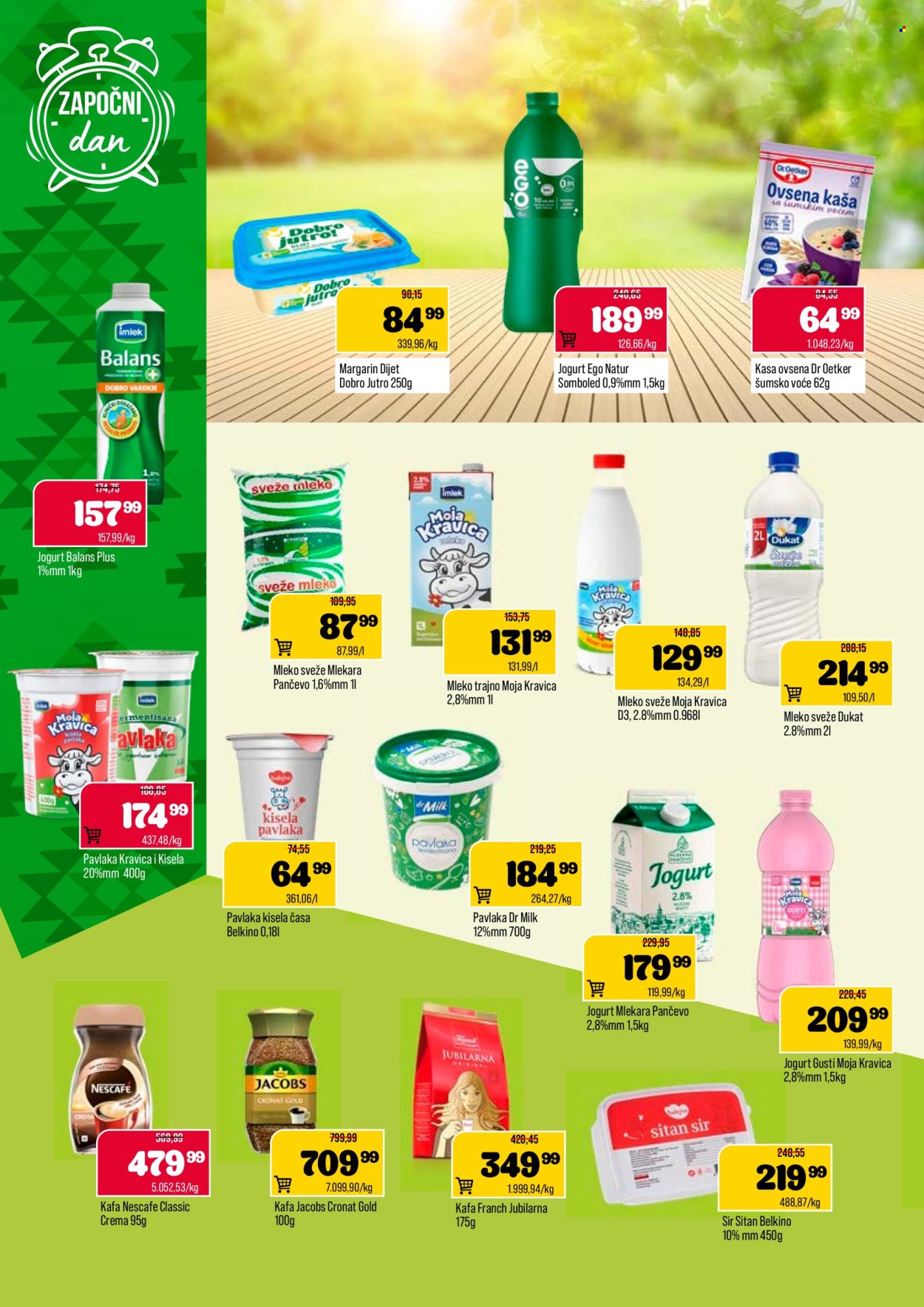 Podunavlje katalog - 05.11.2025 - 17.11.2025. Stranica 4