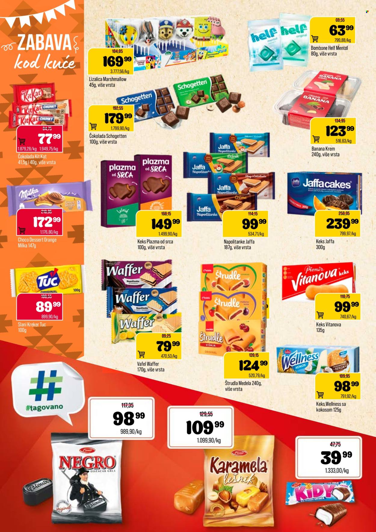 Podunavlje katalog - 05.11.2025 - 17.11.2025. Stranica 8