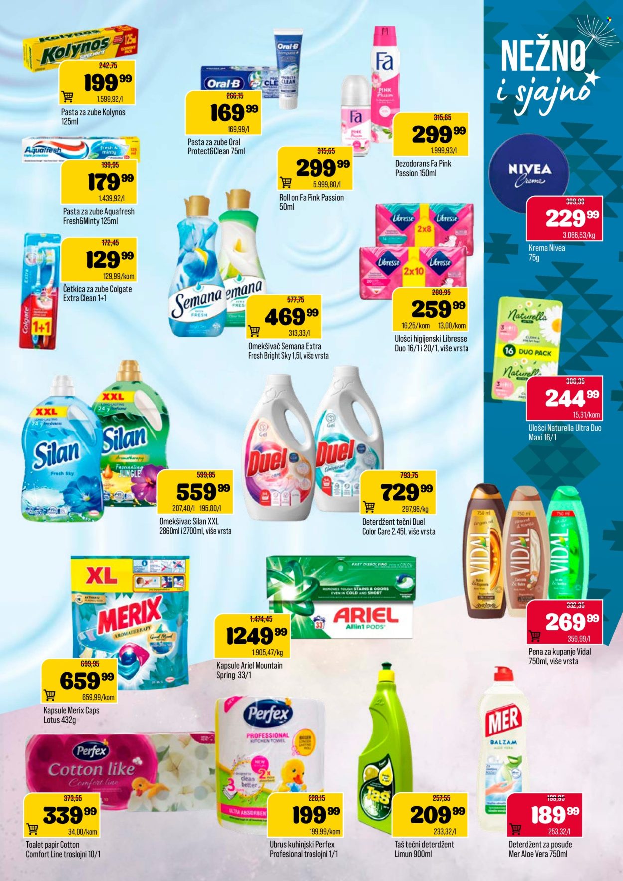 Podunavlje katalog - 05.11.2025 - 17.11.2025. Stranica 11