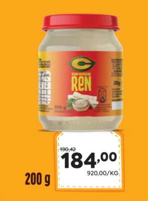 Klasik maďarský REN