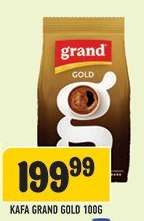 Kafa Grand Gold 100g