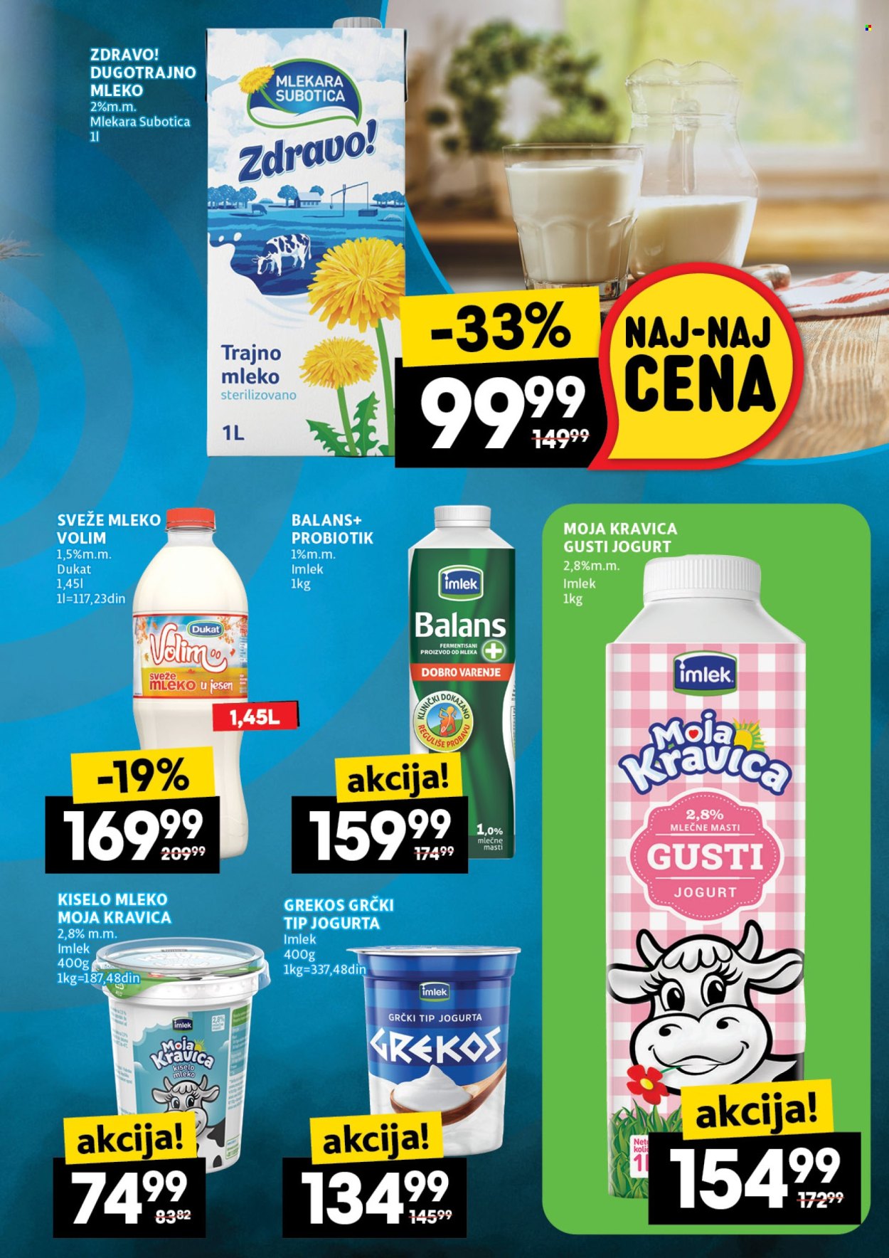 Roda katalog - 06.11.2025 - 12.11.2025. Stranica 11