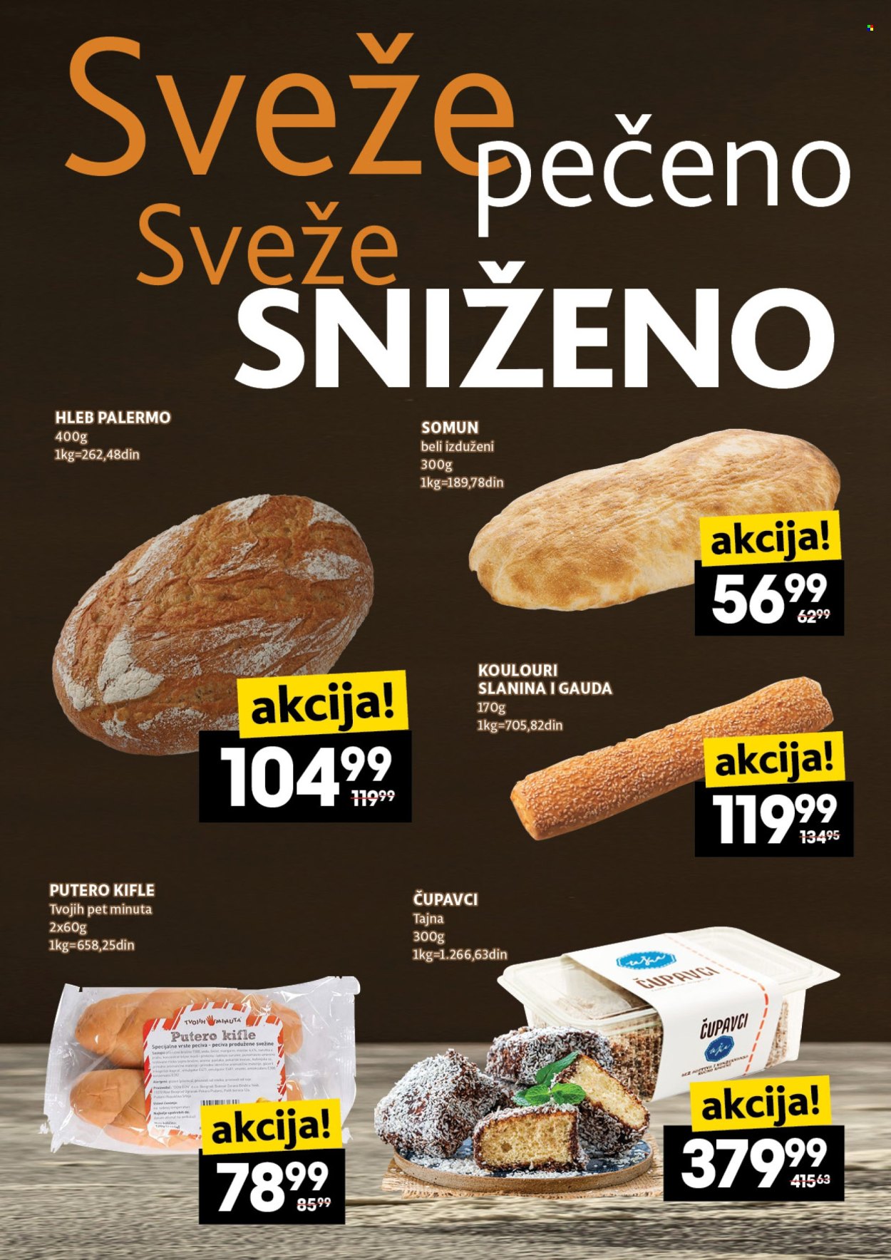 Roda katalog - 06.11.2025 - 12.11.2025. Stranica 12