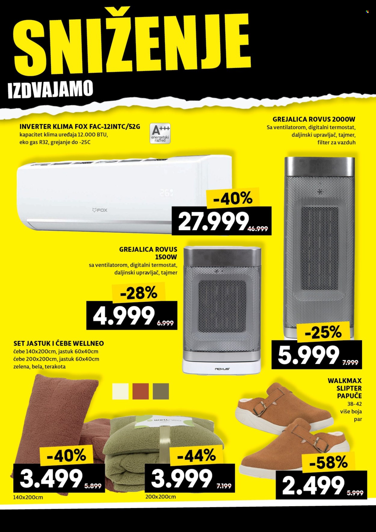 Roda katalog - 06.11.2025 - 12.11.2025. Stranica 31