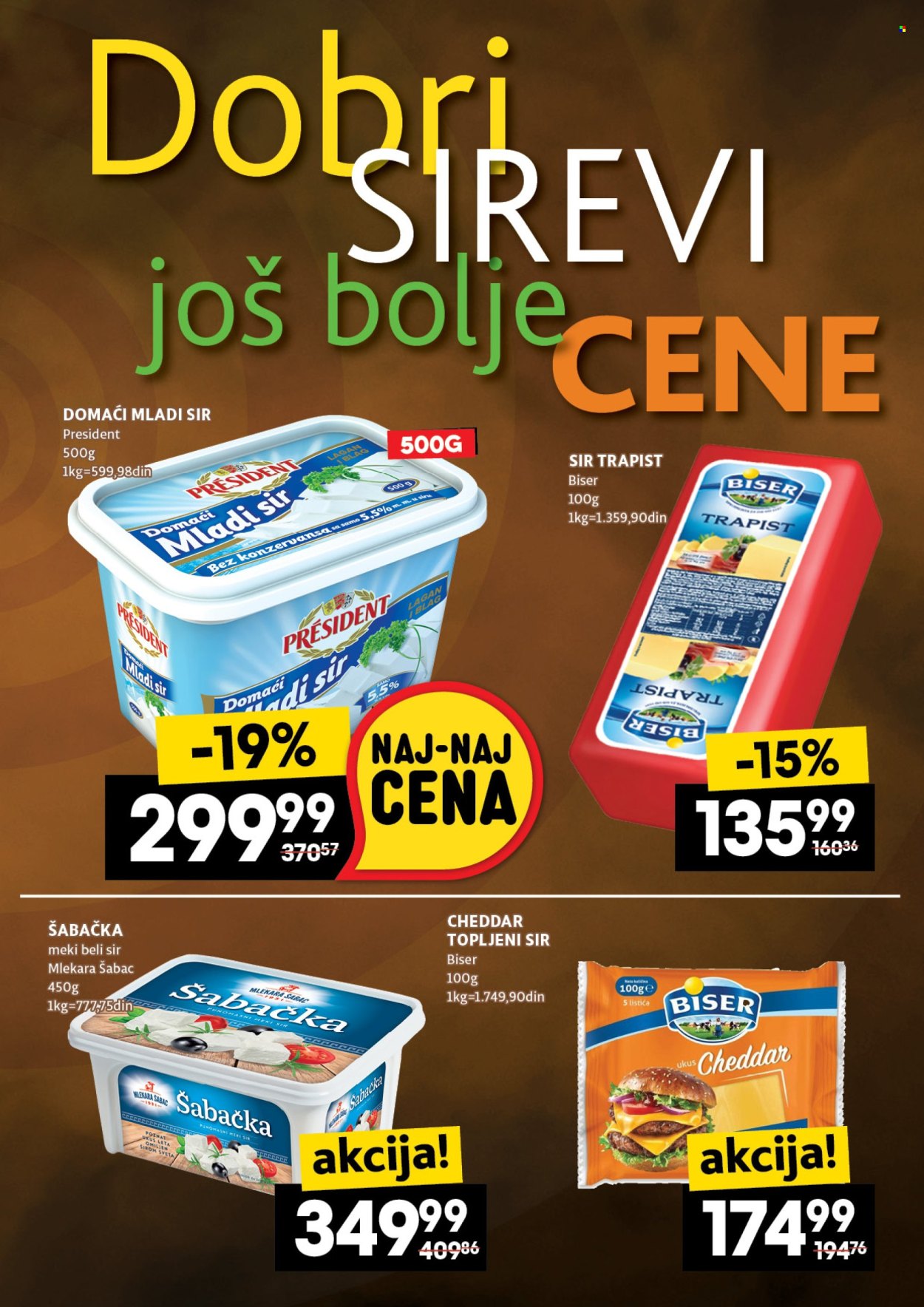 Idea katalog - 06.11.2025 - 12.11.2025. Stranica 9