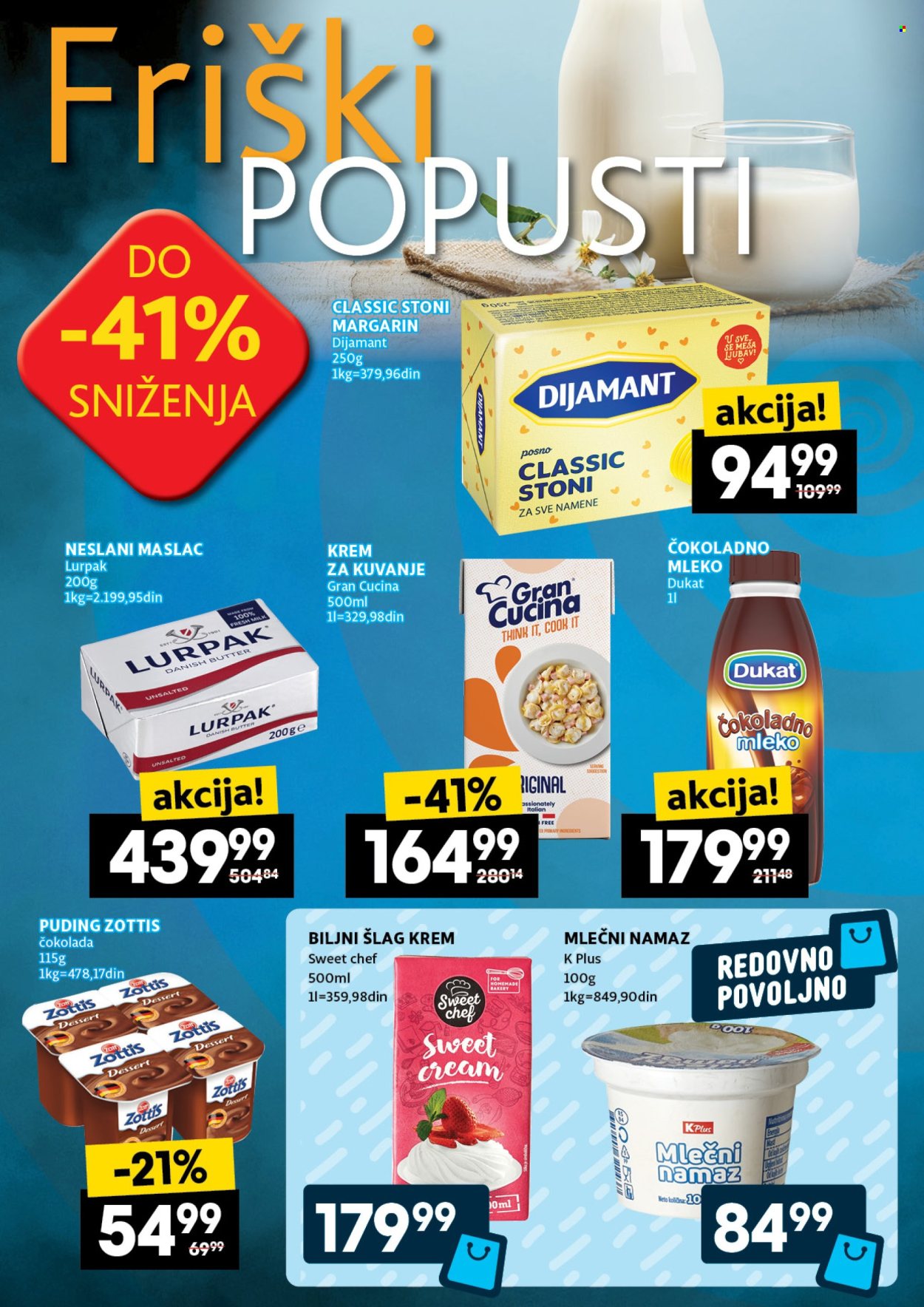 Idea katalog - 06.11.2025 - 12.11.2025. Stranica 10