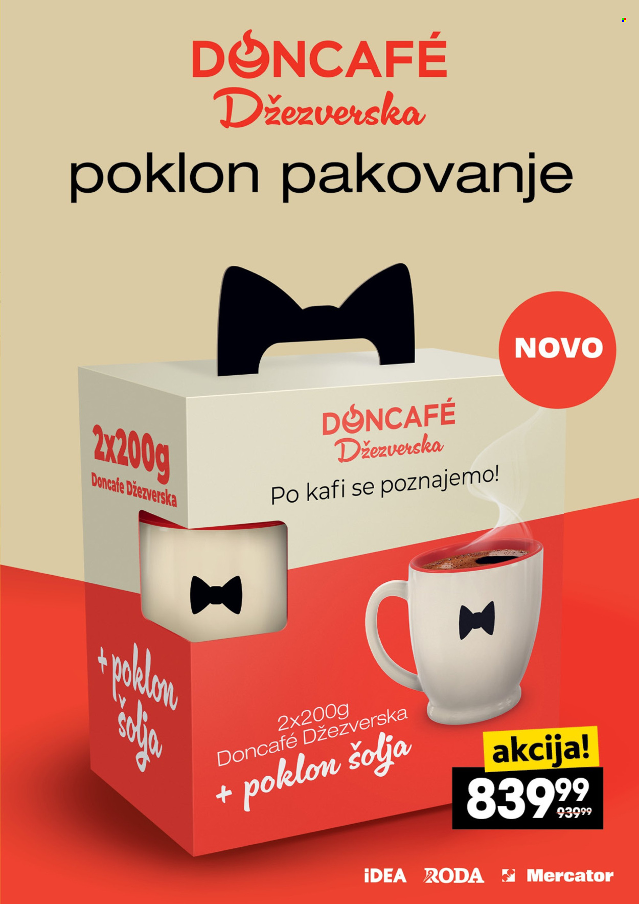 Idea katalog - 06.11.2025 - 12.11.2025. Stranica 19