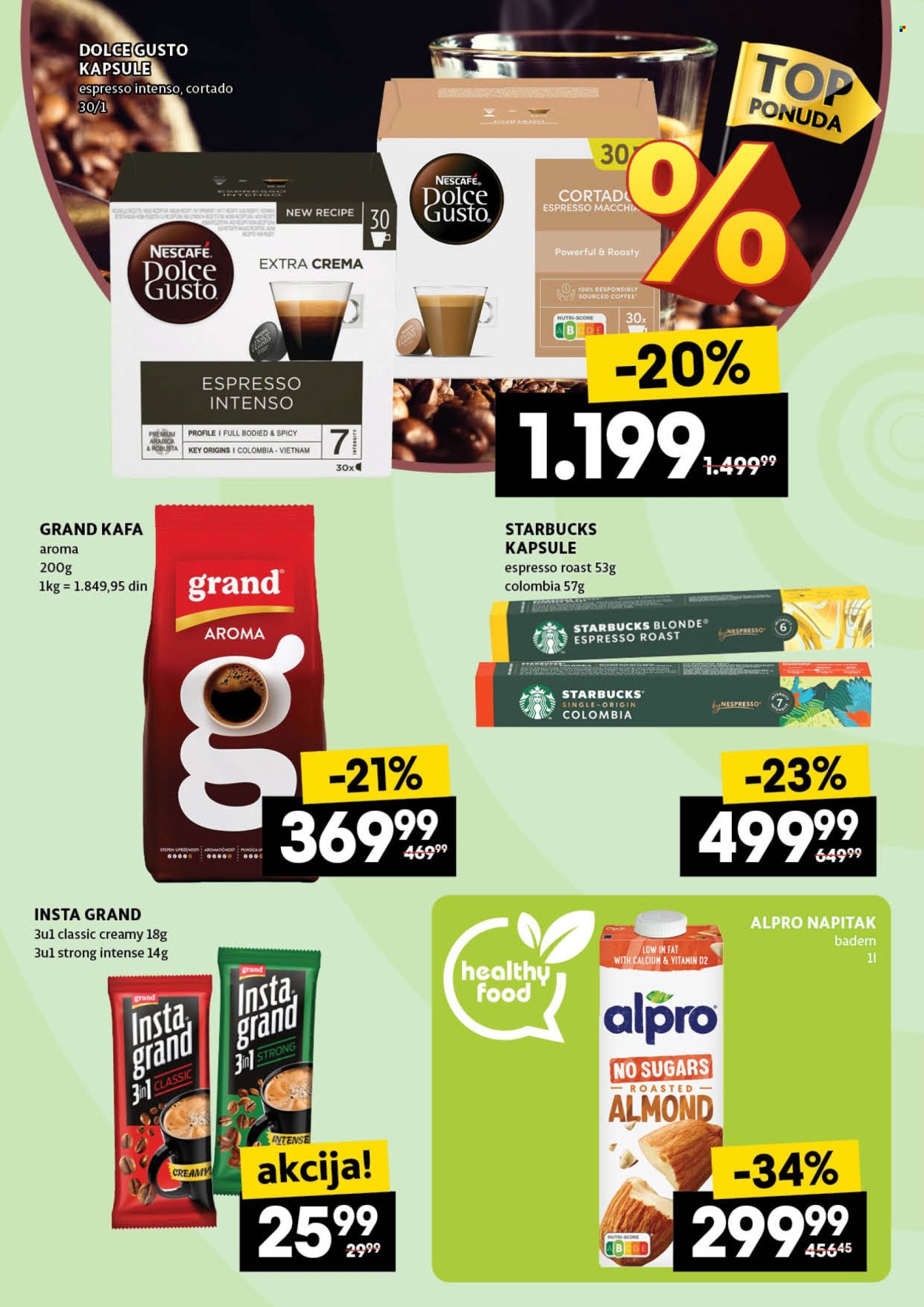 Idea katalog - 06.11.2025 - 12.11.2025. Stranica 20