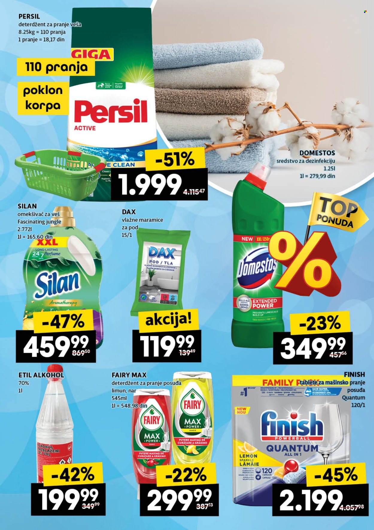 Idea katalog - 06.11.2025 - 12.11.2025. Stranica 29