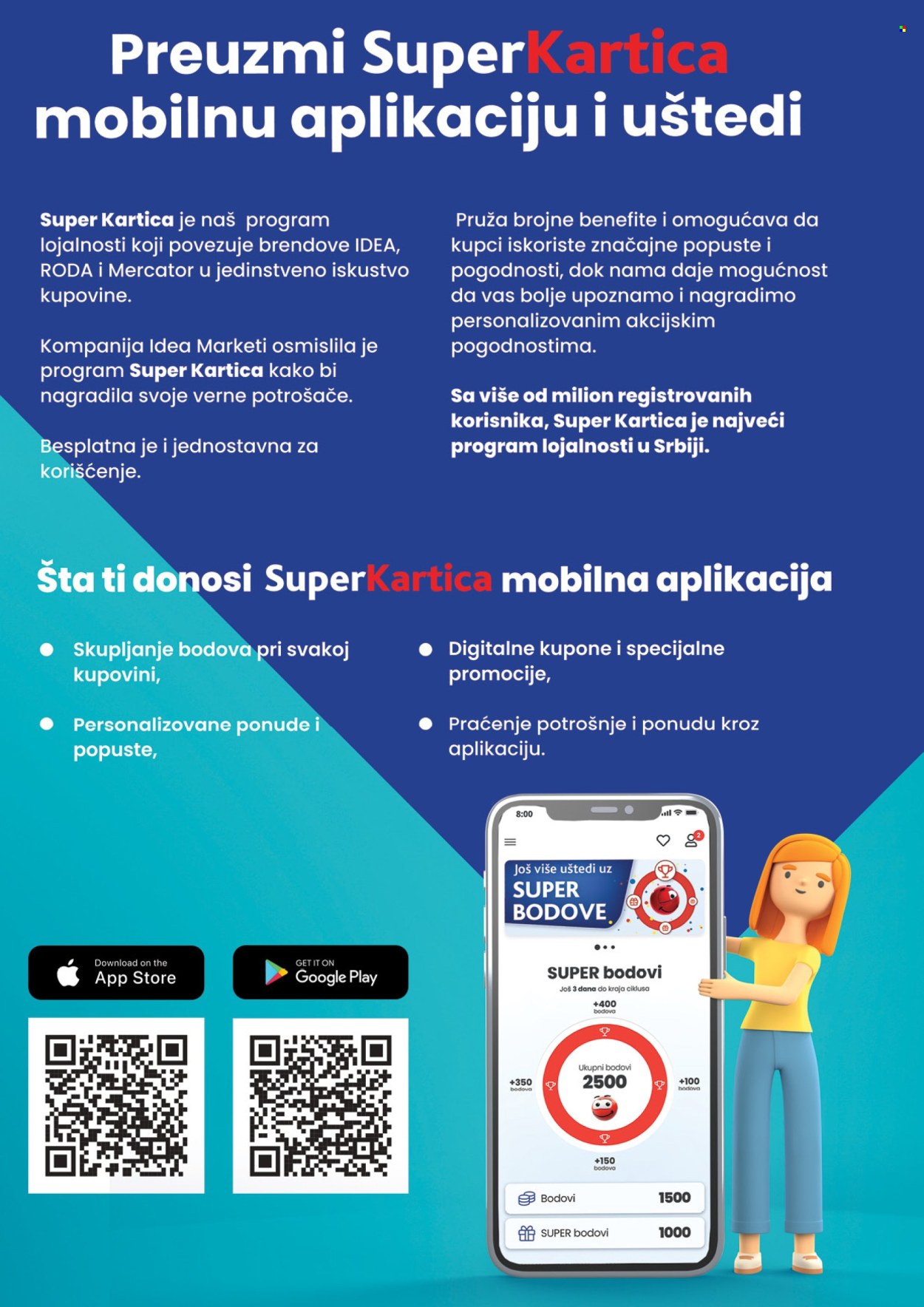 Idea katalog - 06.11.2025 - 12.11.2025. Stranica 30