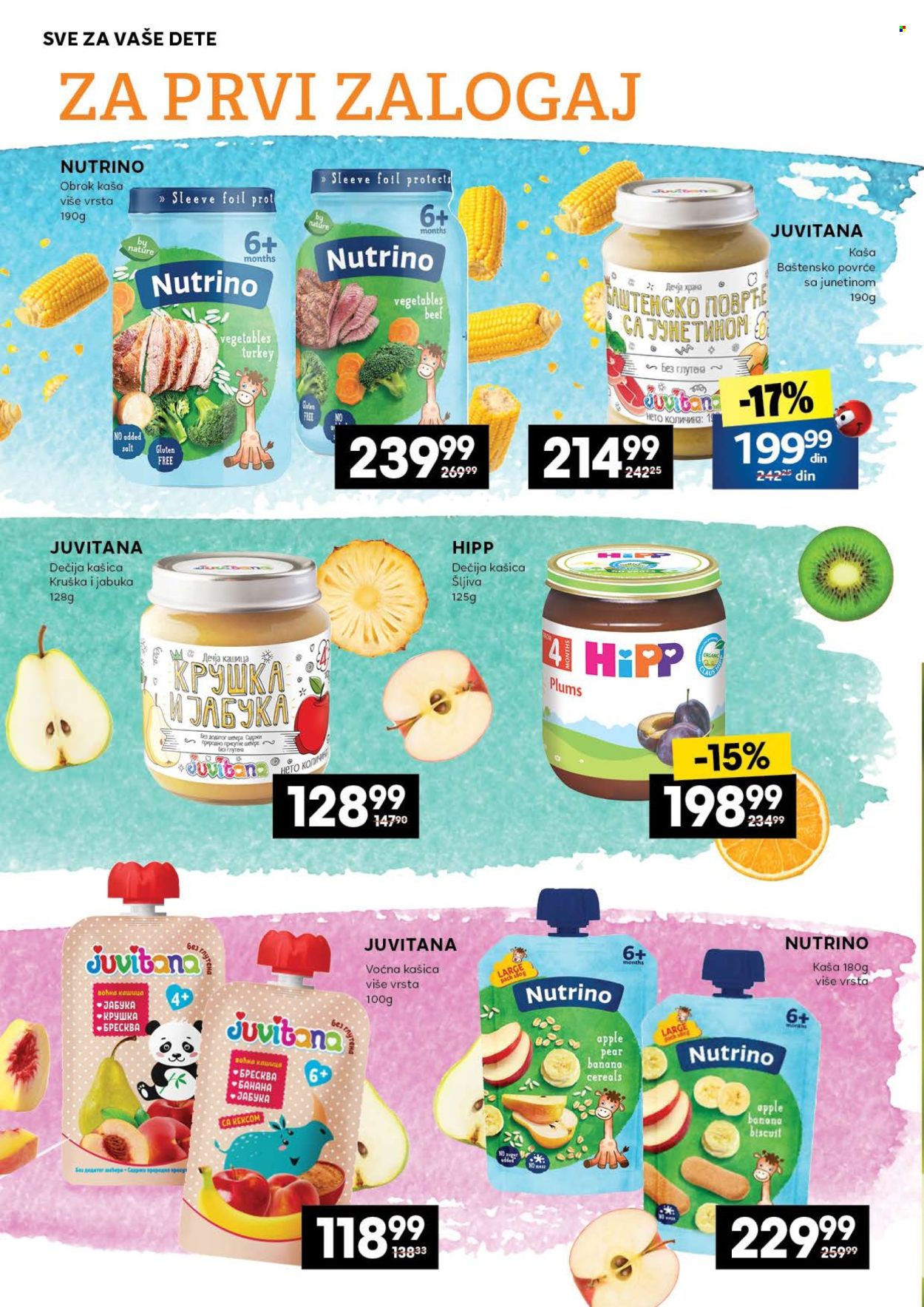 Idea katalog - 30.10.2025 - 25.11.2025. Stranica 22