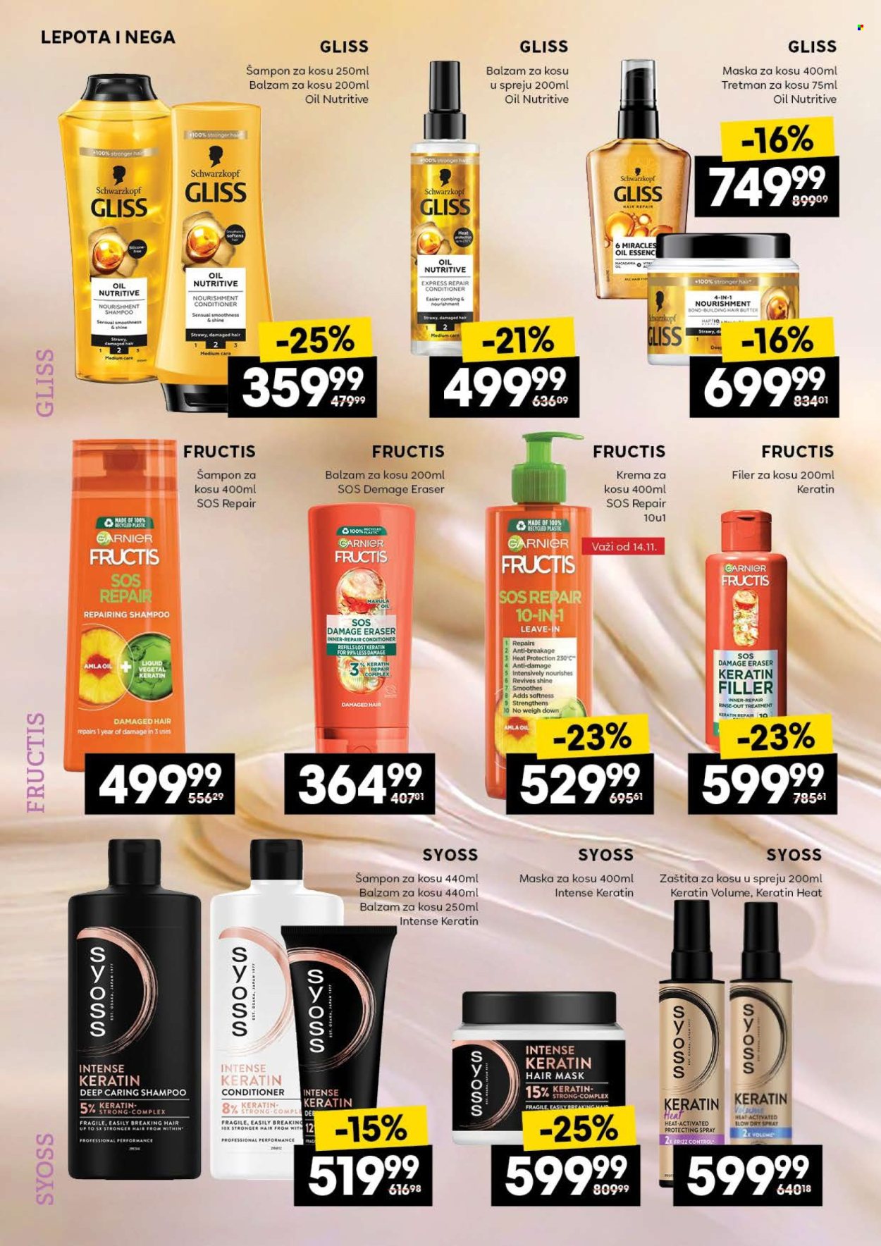 Idea katalog - 30.10.2025 - 25.11.2025. Stranica 24