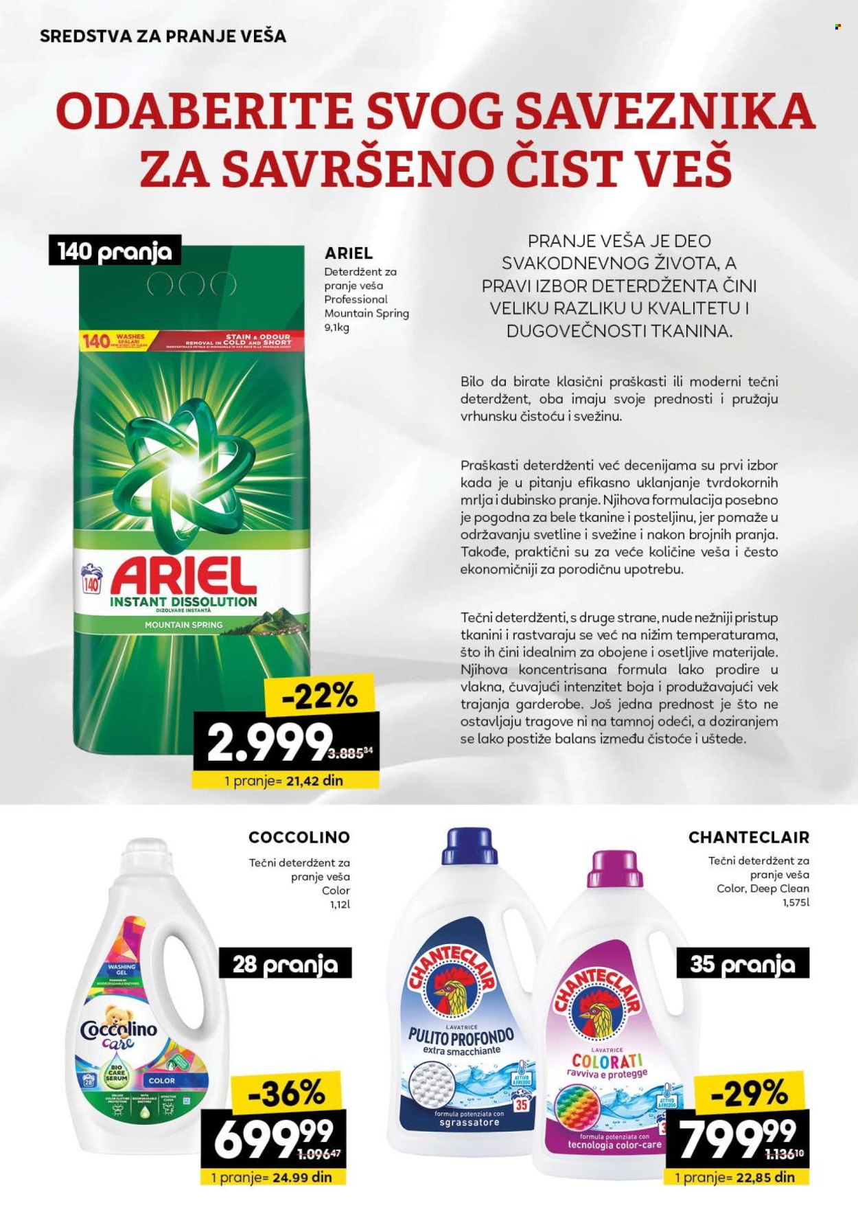 Roda katalog - 30.10.2025 - 25.11.2025. Stranica 2