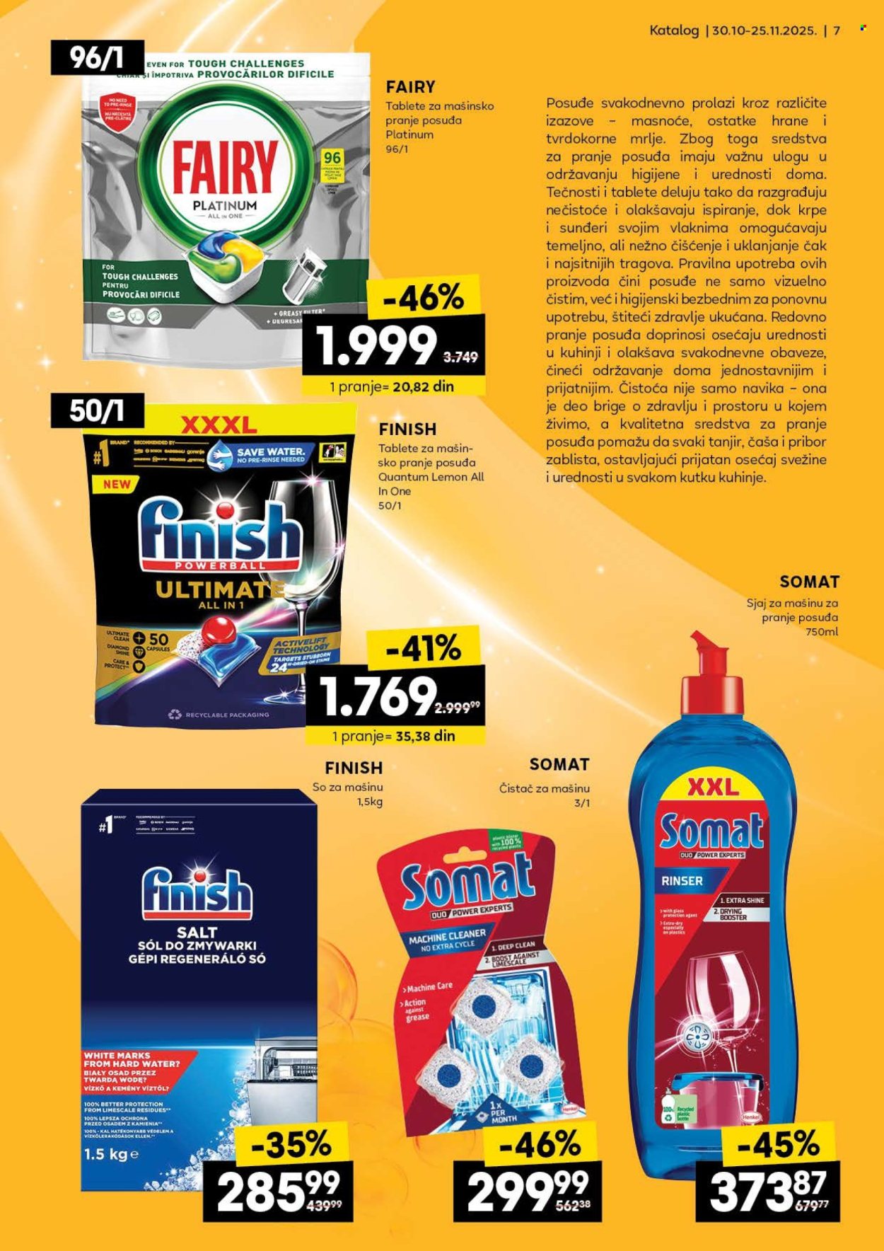 Roda katalog - 30.10.2025 - 25.11.2025. Stranica 7