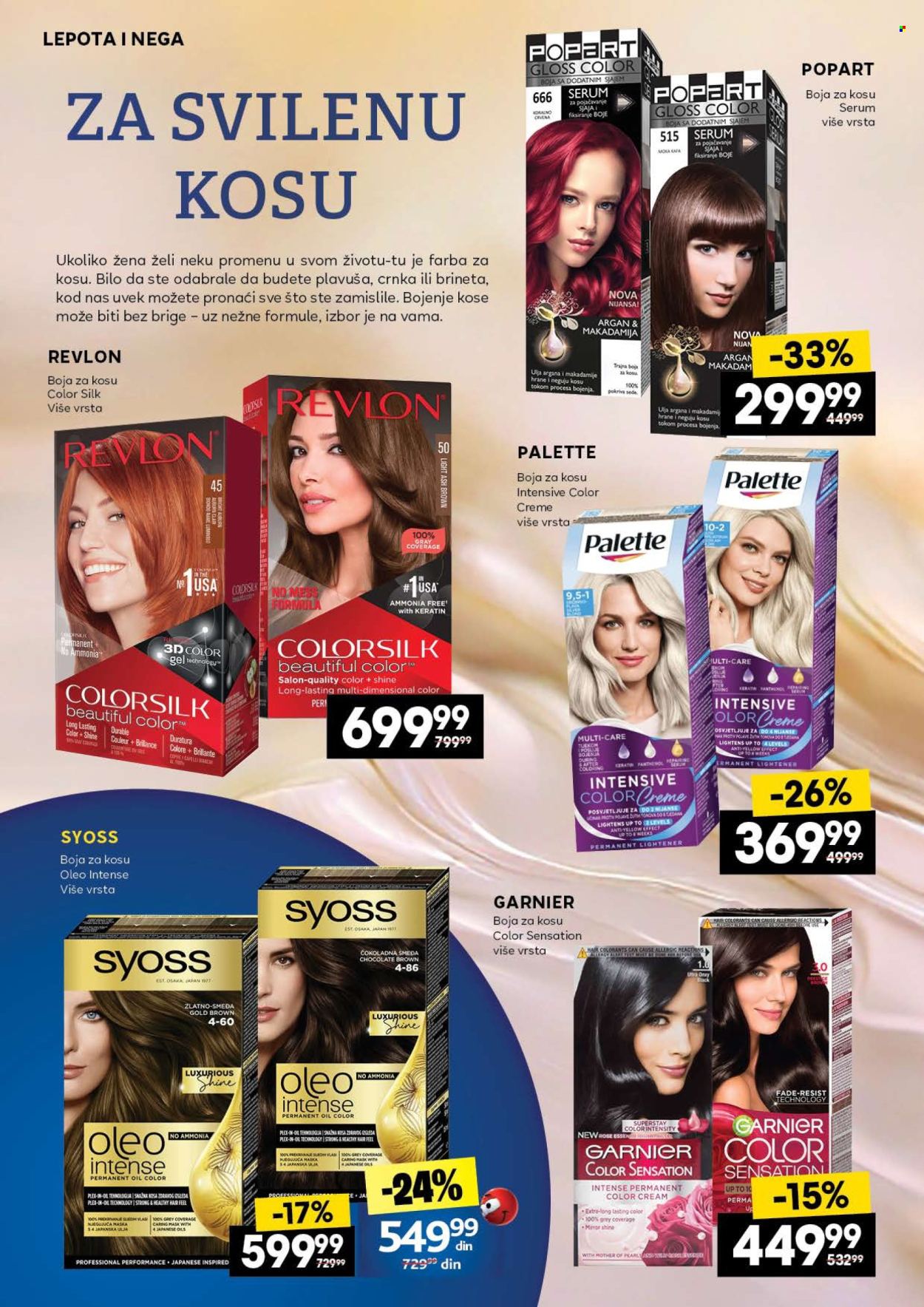 Roda katalog - 30.10.2025 - 25.11.2025. Stranica 26