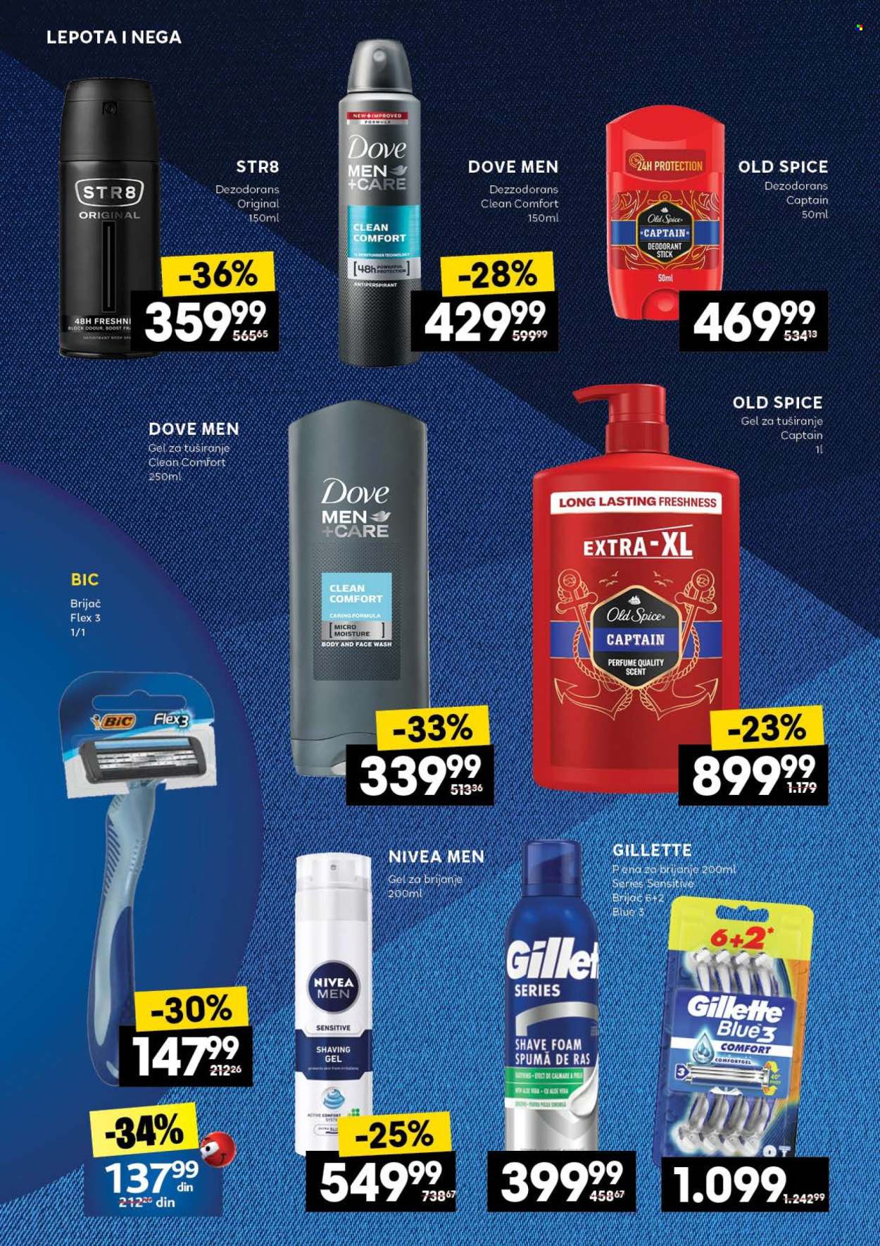 Roda katalog - 30.10.2025 - 25.11.2025. Stranica 32