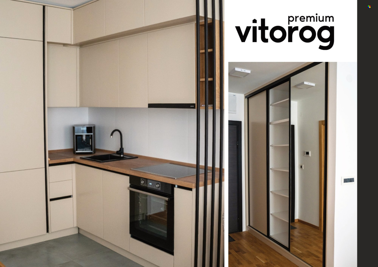 Vitorog katalog - 05.11.2025 - 25.11.2025. Stranica 3