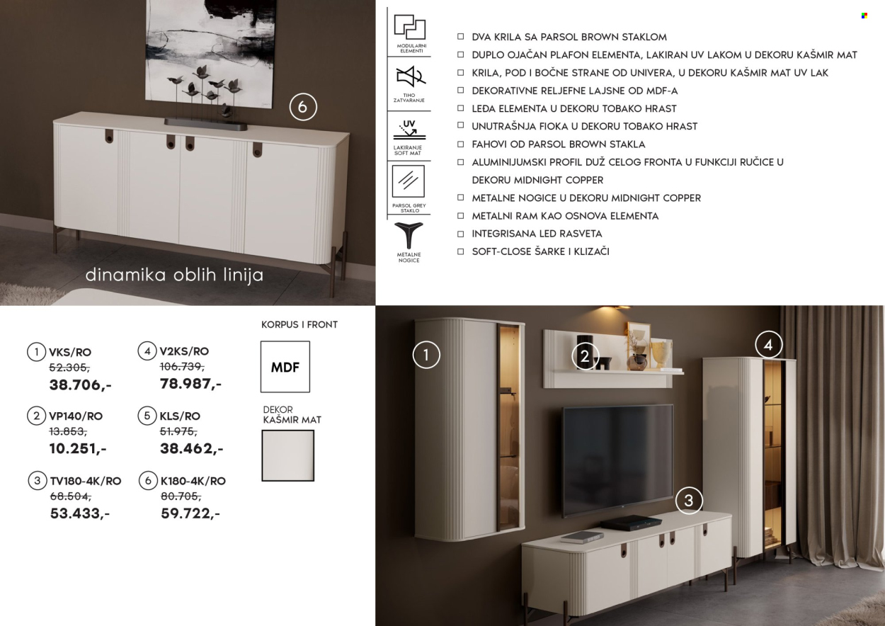 Vitorog katalog - 05.11.2025 - 25.11.2025. Stranica 5