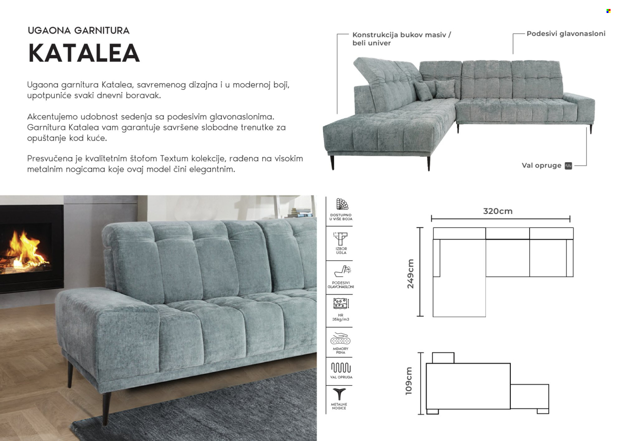 Vitorog katalog - 05.11.2025 - 25.11.2025. Stranica 7