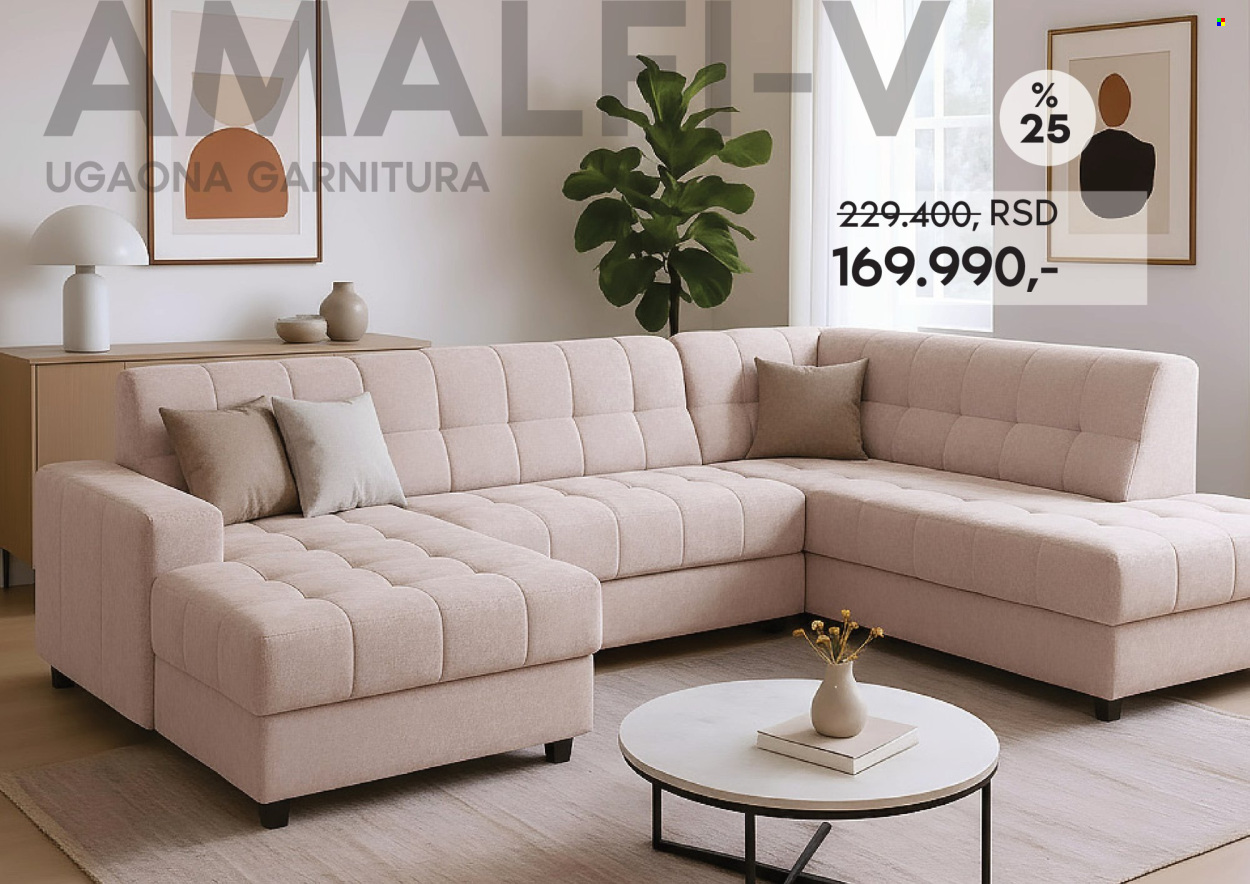 Vitorog katalog - 05.11.2025 - 25.11.2025. Stranica 8