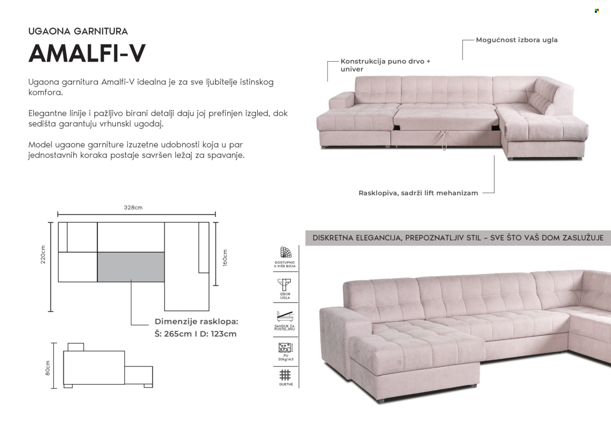Vitorog katalog - 05.11.2025 - 25.11.2025. Stranica 9