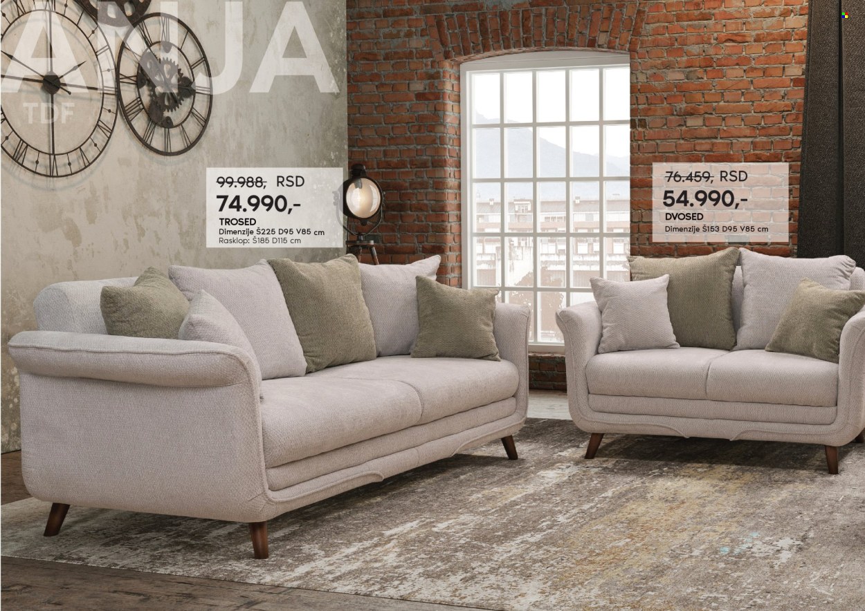 Vitorog katalog - 05.11.2025 - 25.11.2025. Stranica 10