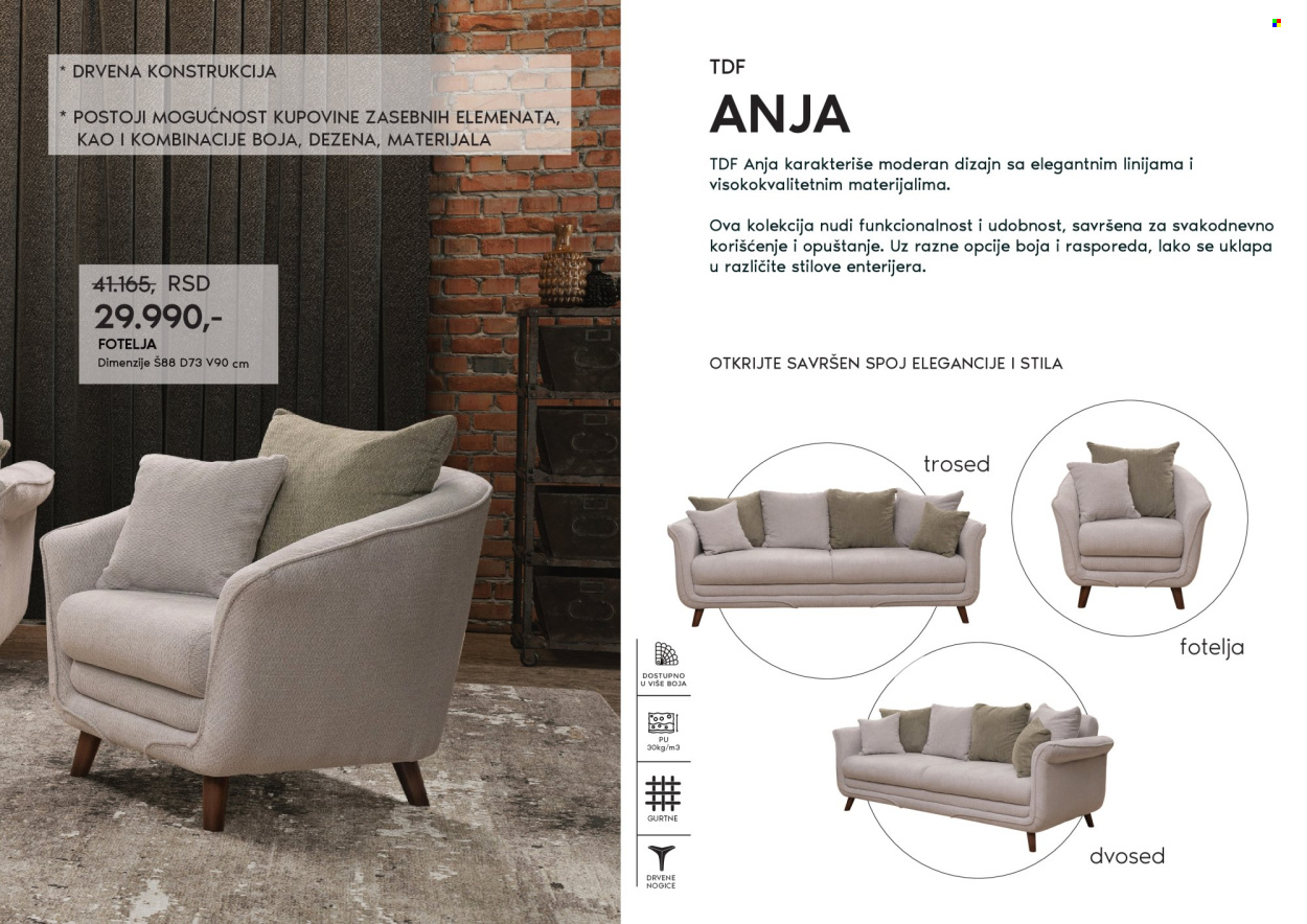 Vitorog katalog - 05.11.2025 - 25.11.2025. Stranica 11