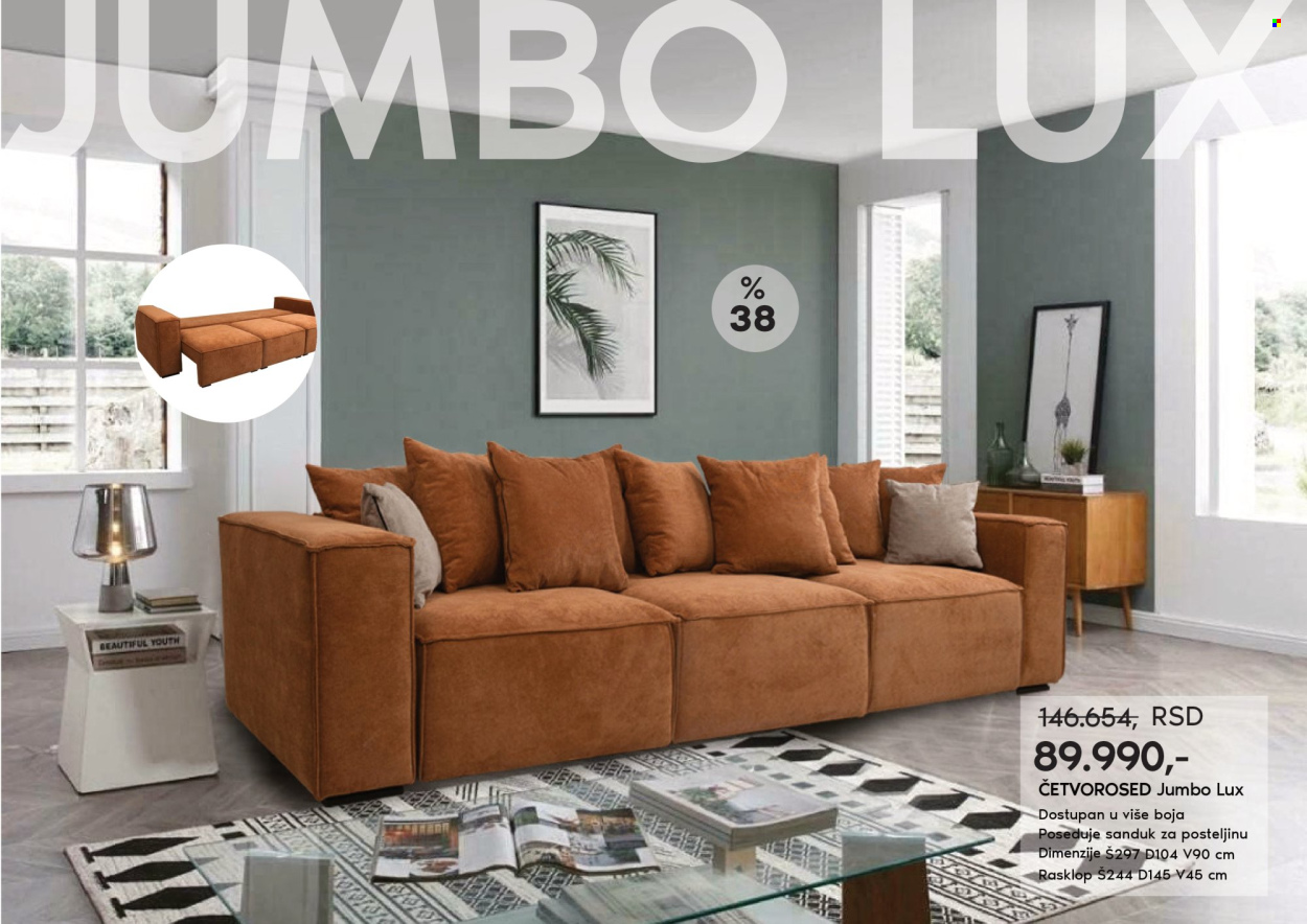 Vitorog katalog - 05.11.2025 - 25.11.2025. Stranica 12