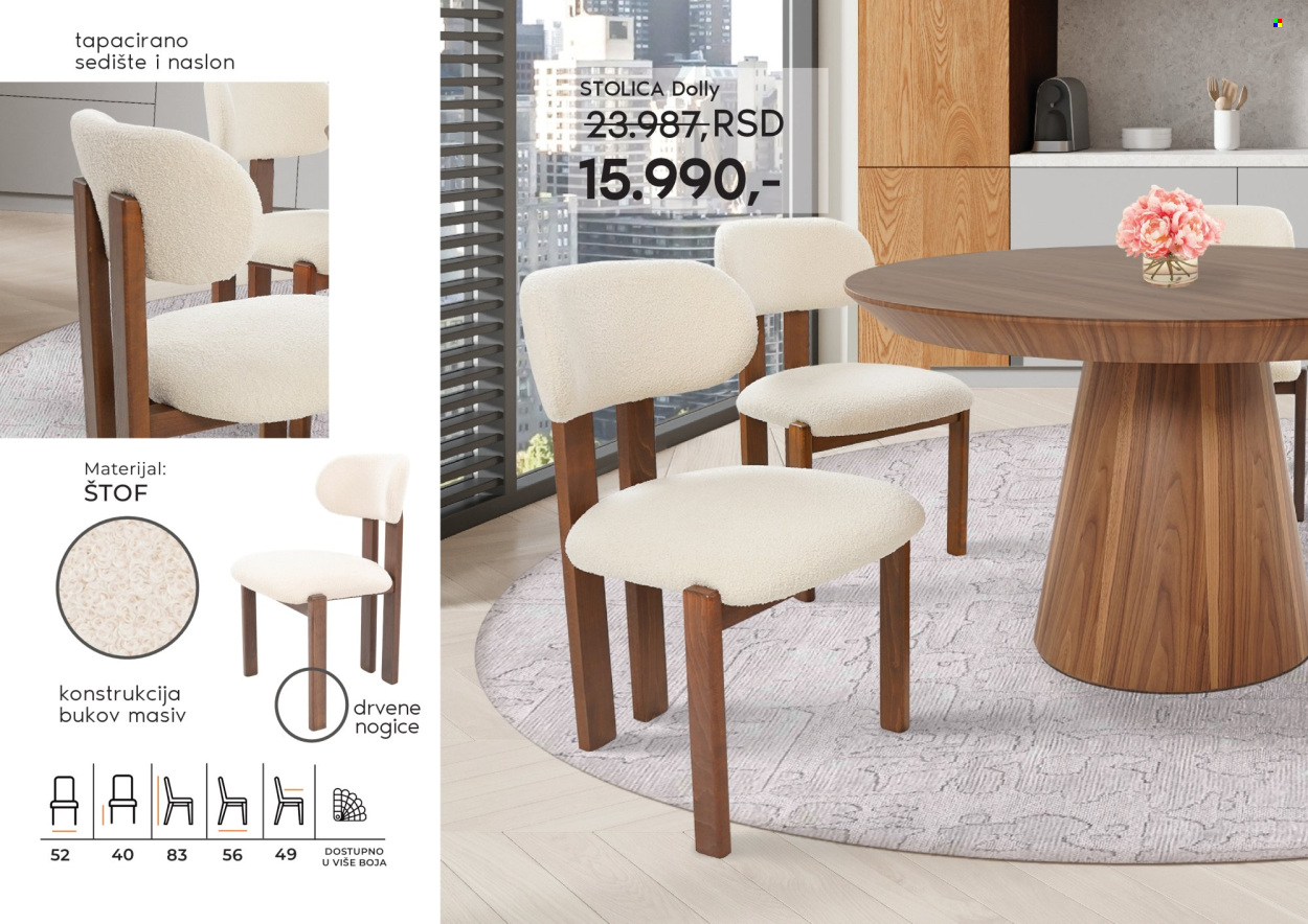 Vitorog katalog - 05.11.2025 - 25.11.2025. Stranica 14