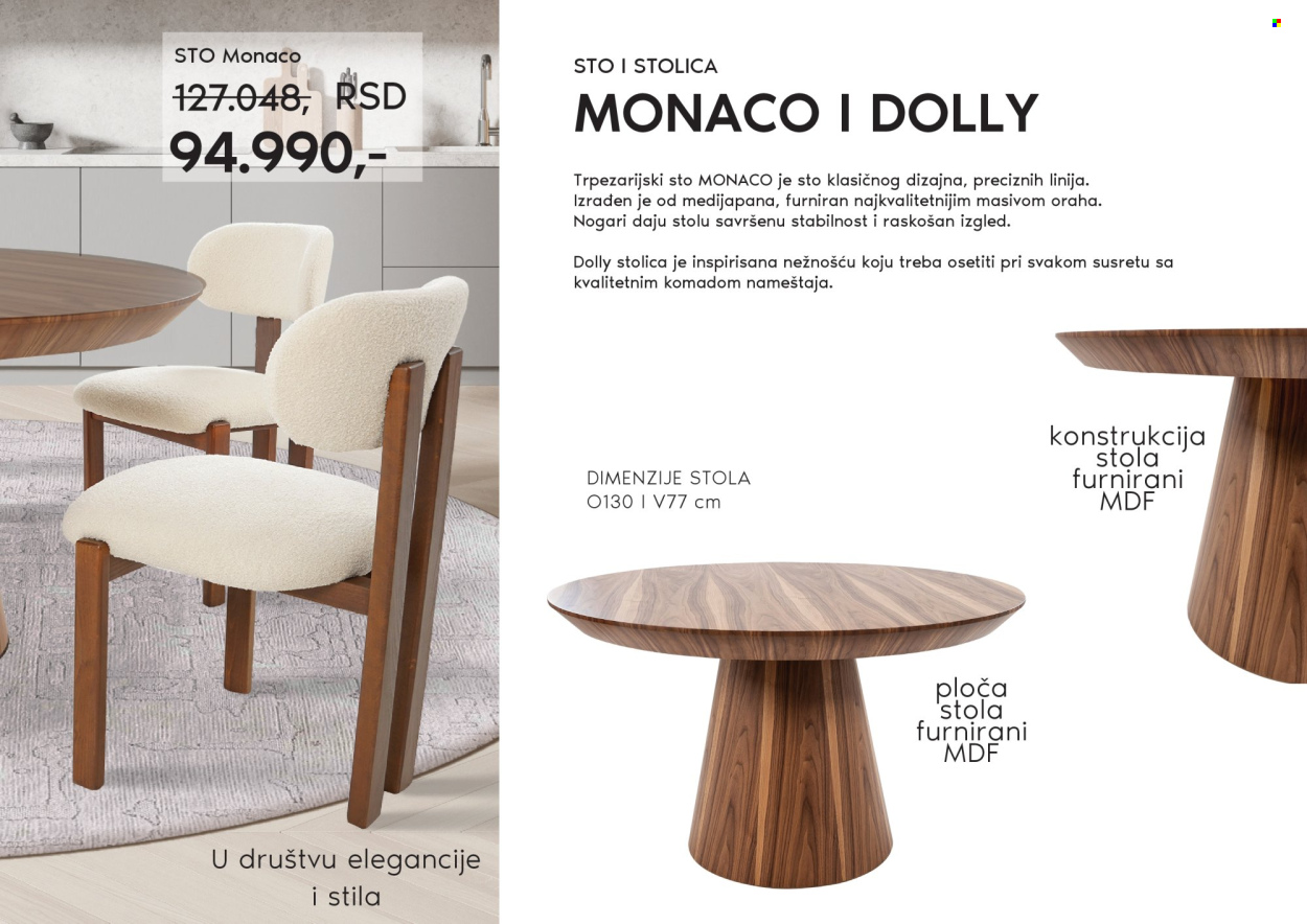 Vitorog katalog - 05.11.2025 - 25.11.2025. Stranica 15