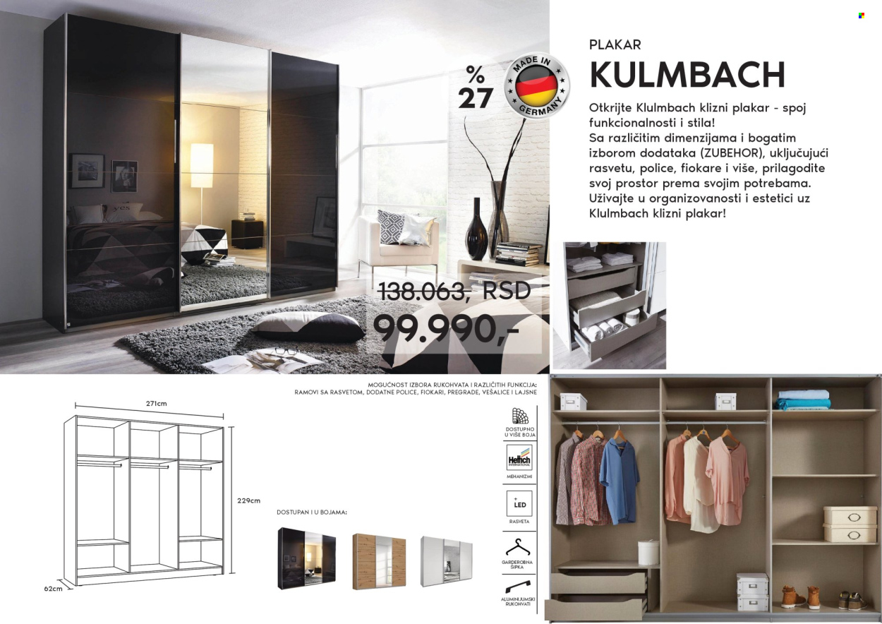 Vitorog katalog - 05.11.2025 - 25.11.2025. Stranica 20