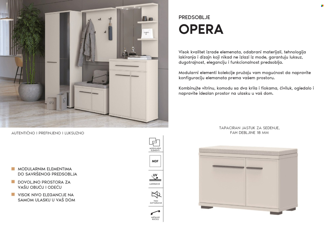 Vitorog katalog - 05.11.2025 - 25.11.2025. Stranica 22