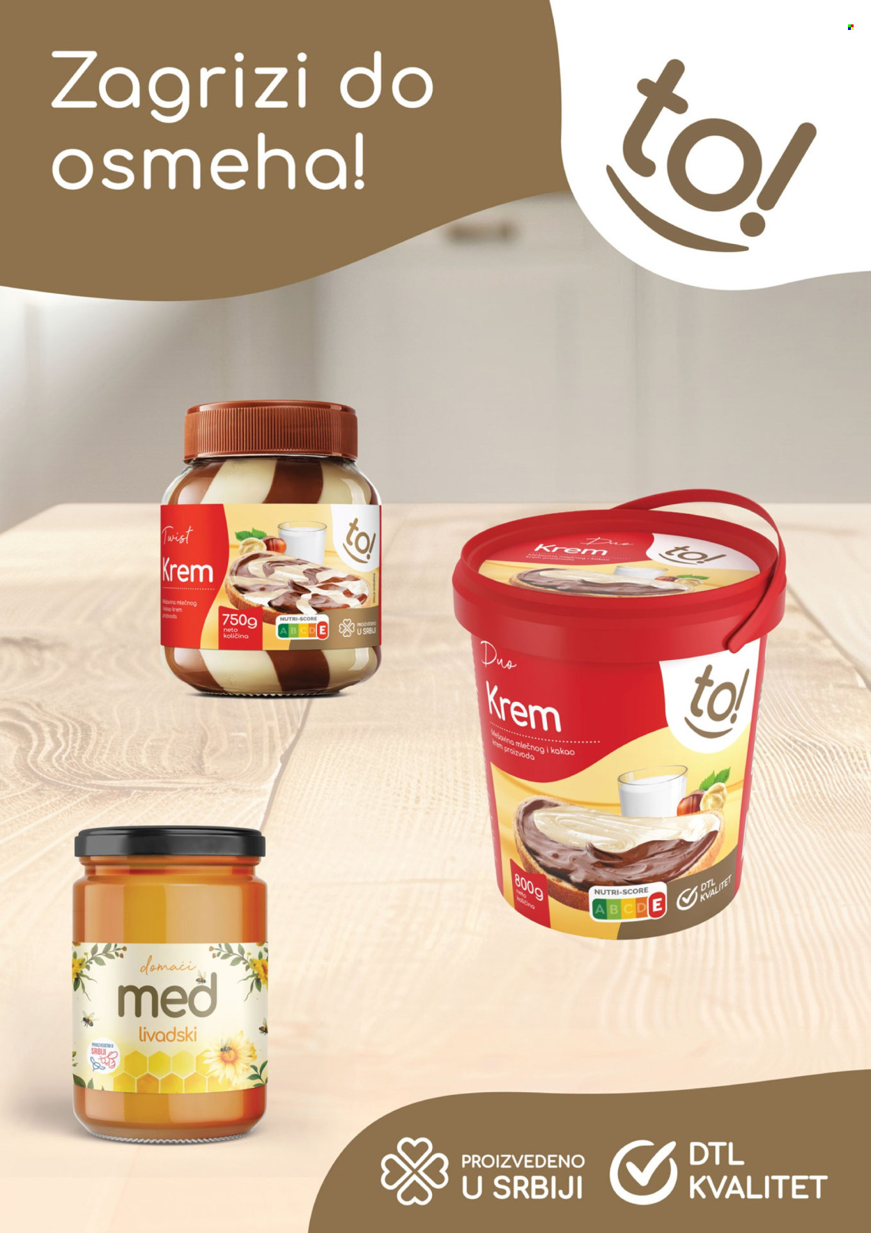 Zlatan Trag katalog - 05.11.2025 - 17.11.2025. Stranica 2