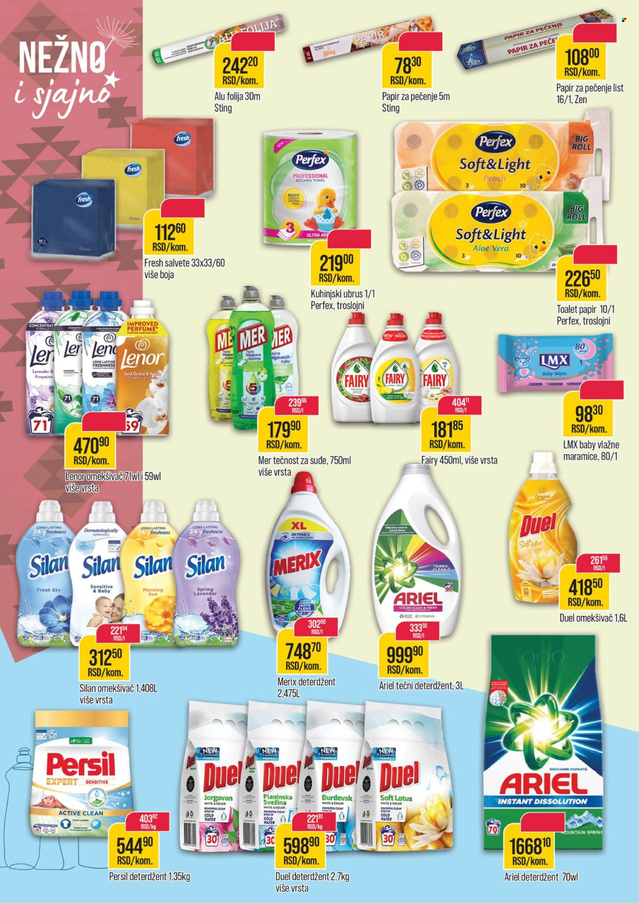 Zlatan Trag katalog - 05.11.2025 - 17.11.2025. Stranica 10