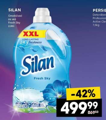 Silan