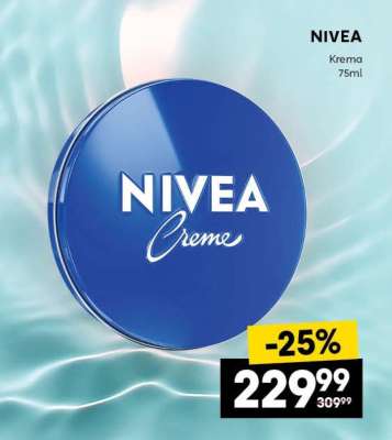 Nivea