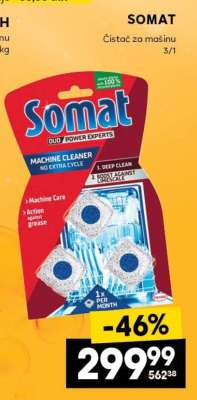 SOMAT