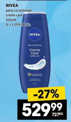 Nivea