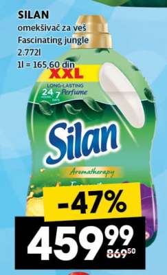 Silan