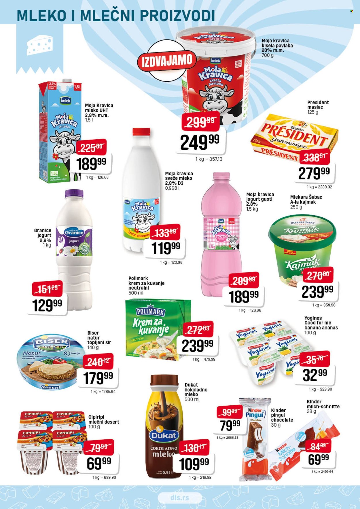 DIS katalog - 06.11.2025 - 19.11.2025. Stranica 4