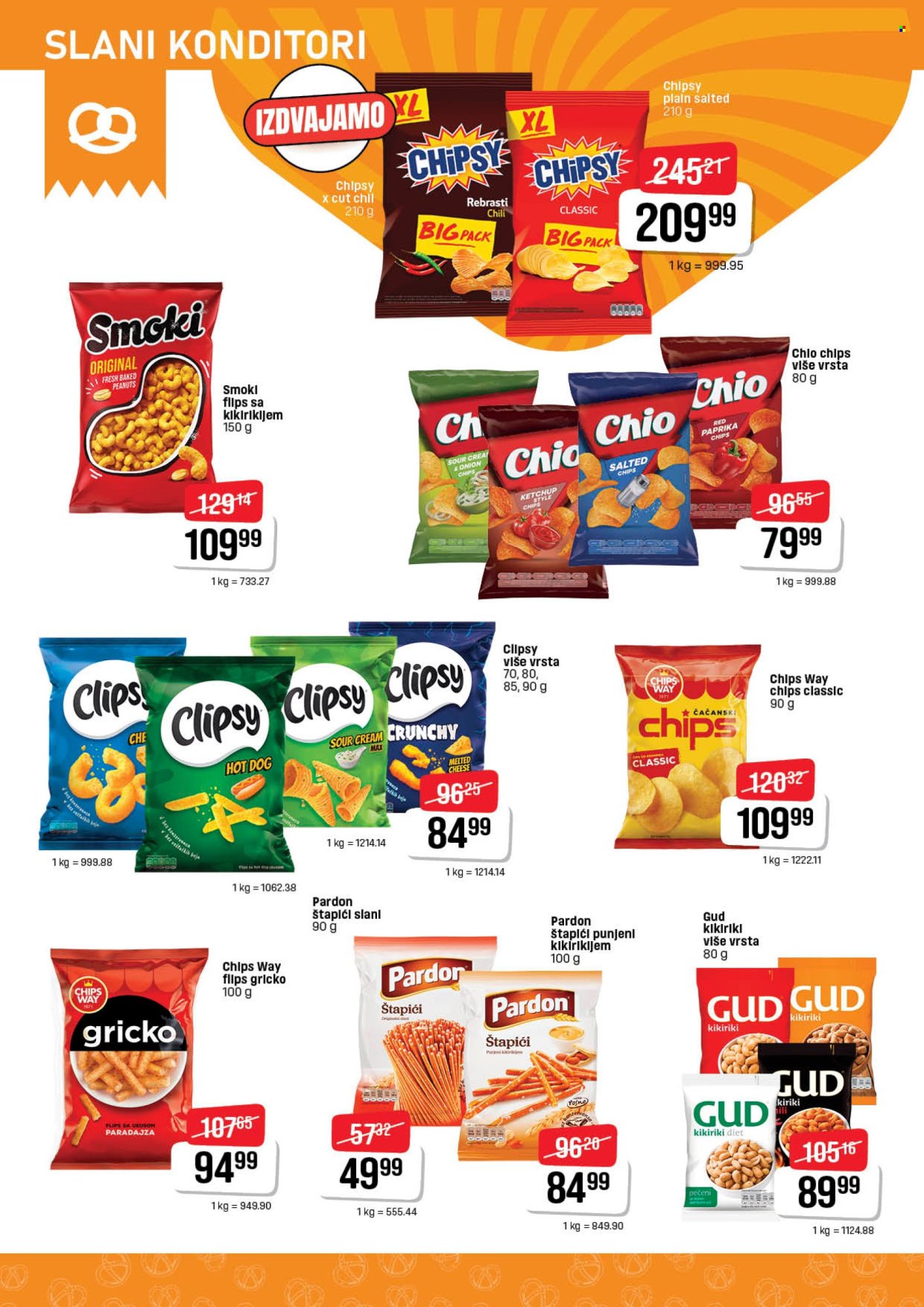 DIS katalog - 06.11.2025 - 19.11.2025. Stranica 14