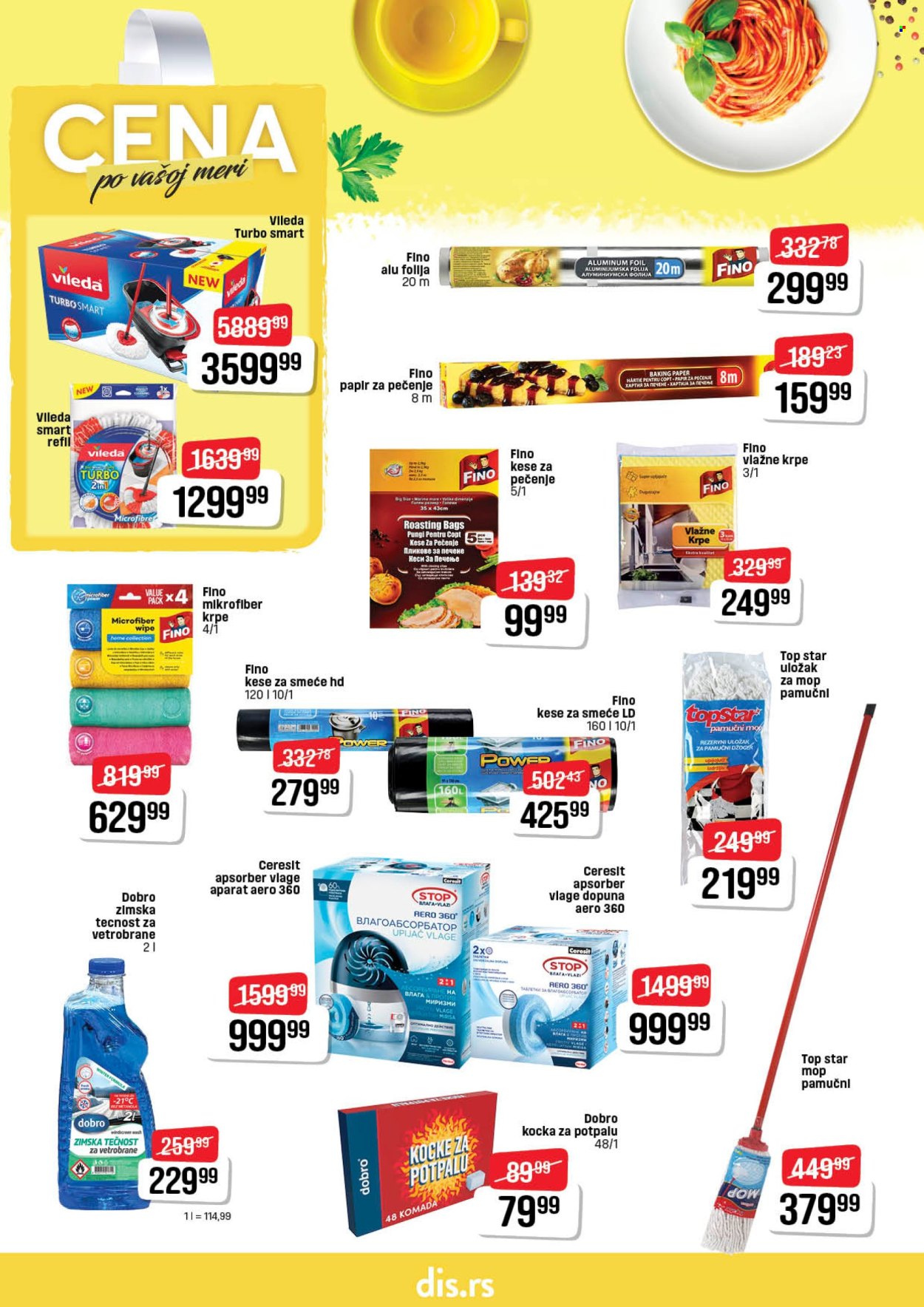 DIS katalog - 06.11.2025 - 19.11.2025. Stranica 20