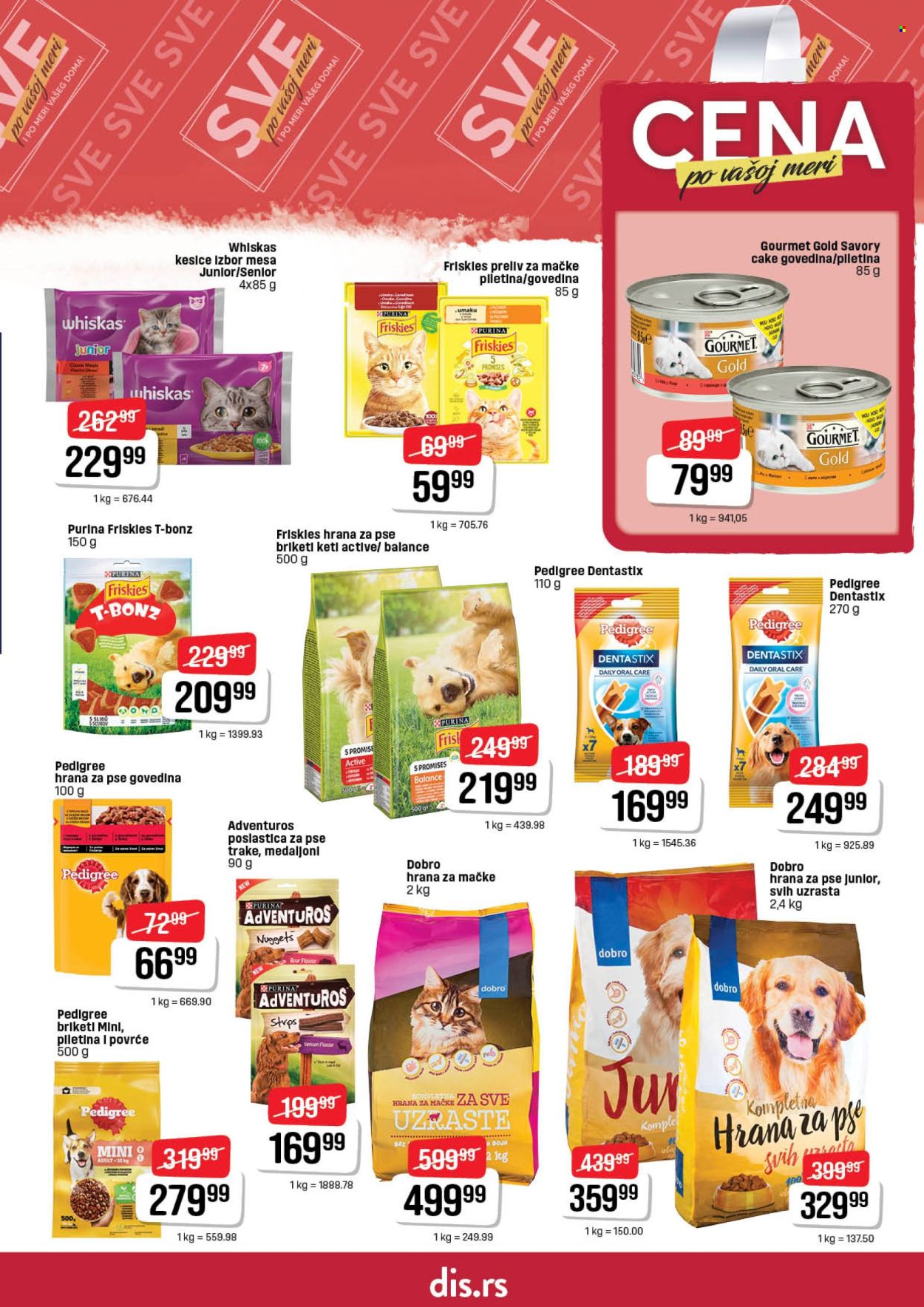 DIS katalog - 06.11.2025 - 19.11.2025. Stranica 23