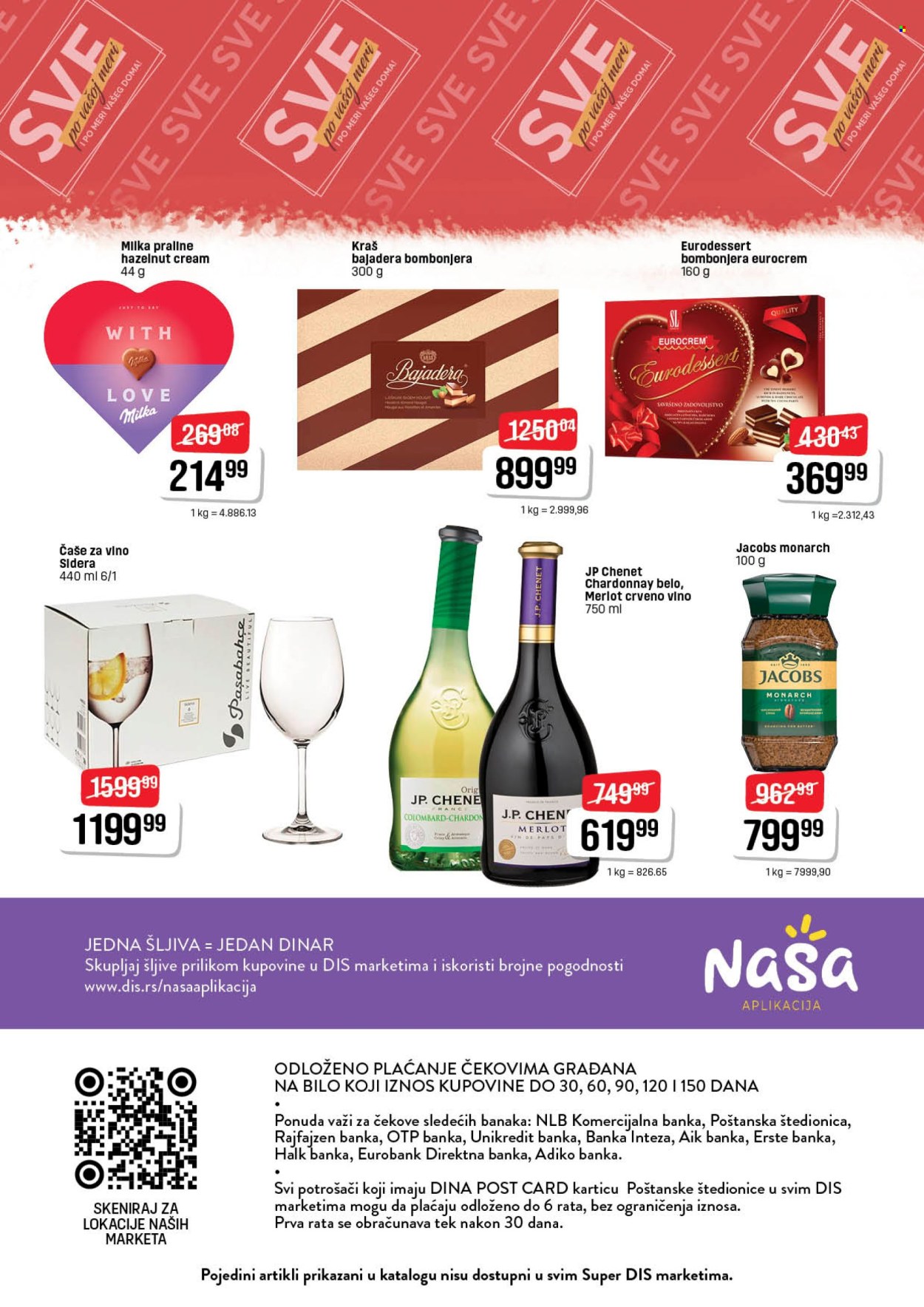 DIS katalog - 06.11.2025 - 19.11.2025. Stranica 24