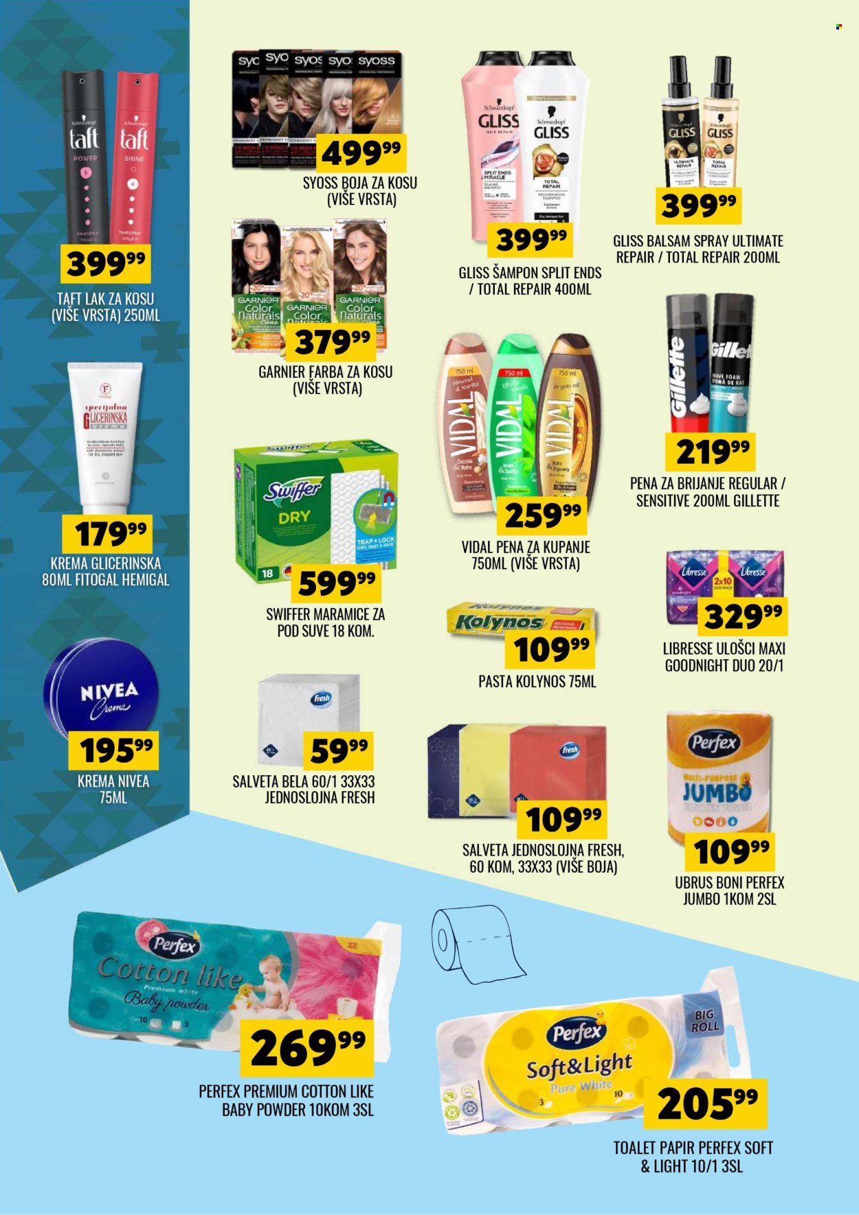 Tekijanka katalog - 05.11.2025 - 17.11.2025. Stranica 14