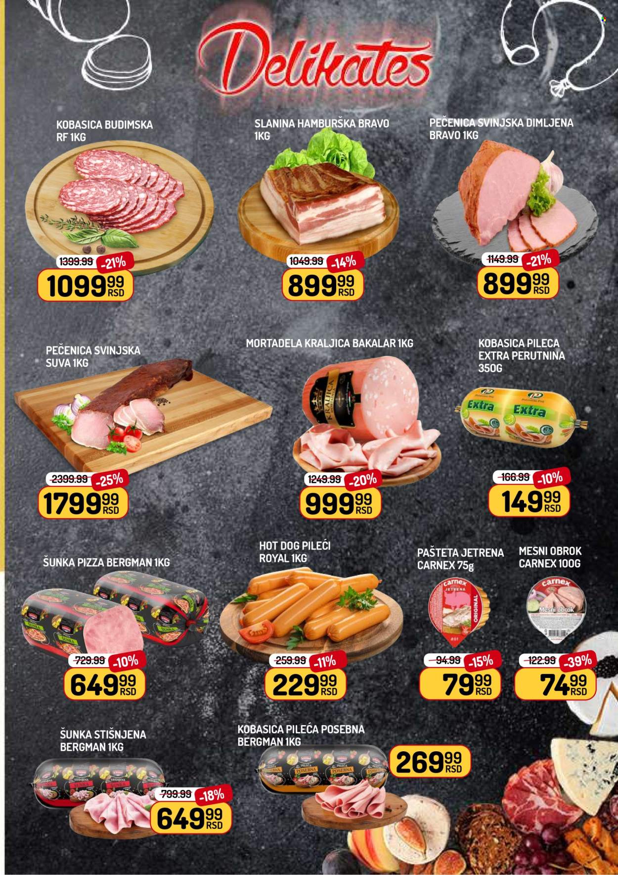 Aman katalog - 07.11.2025 - 13.11.2025. Stranica 3