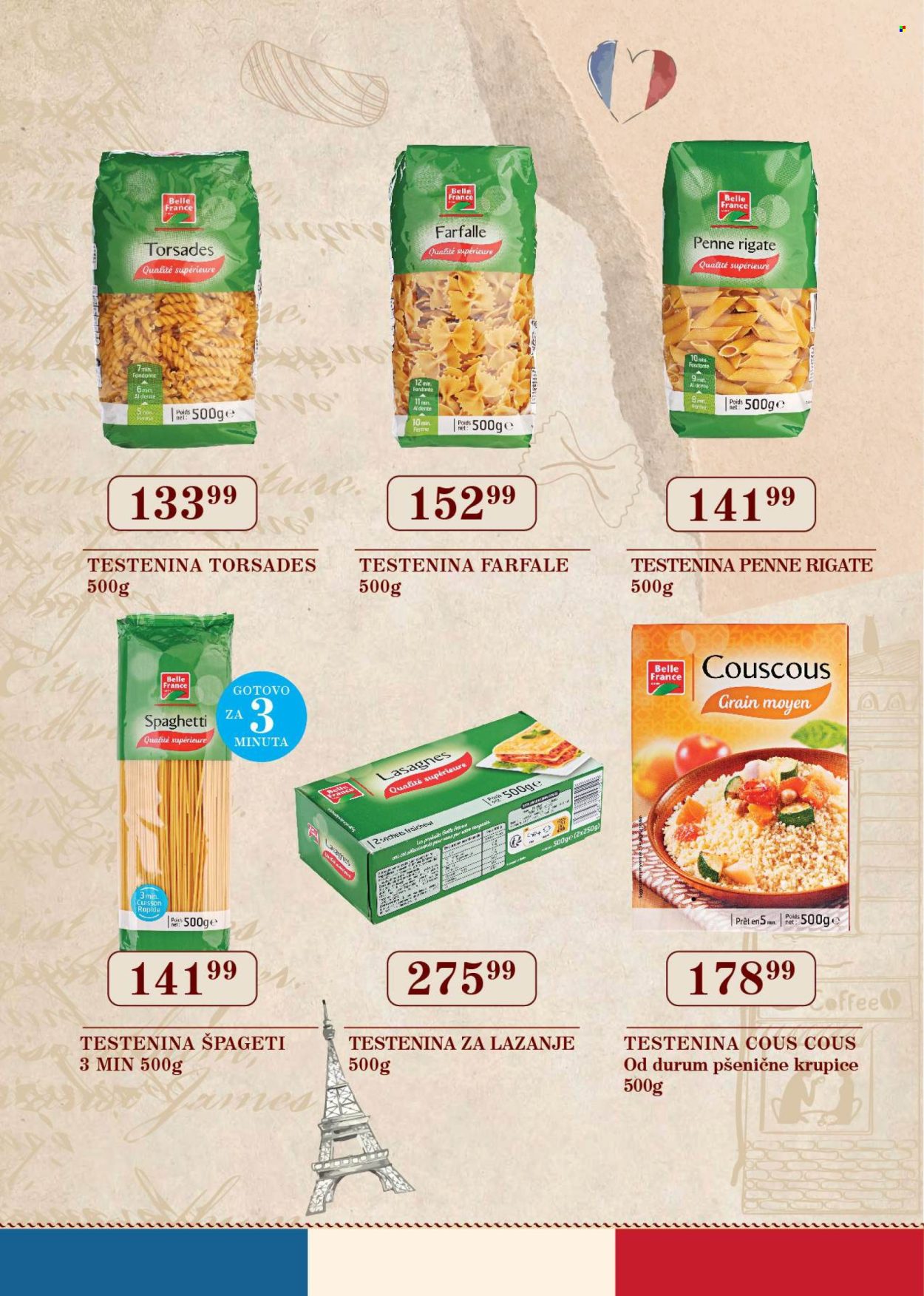 SuperVERO katalog. Stranica 16