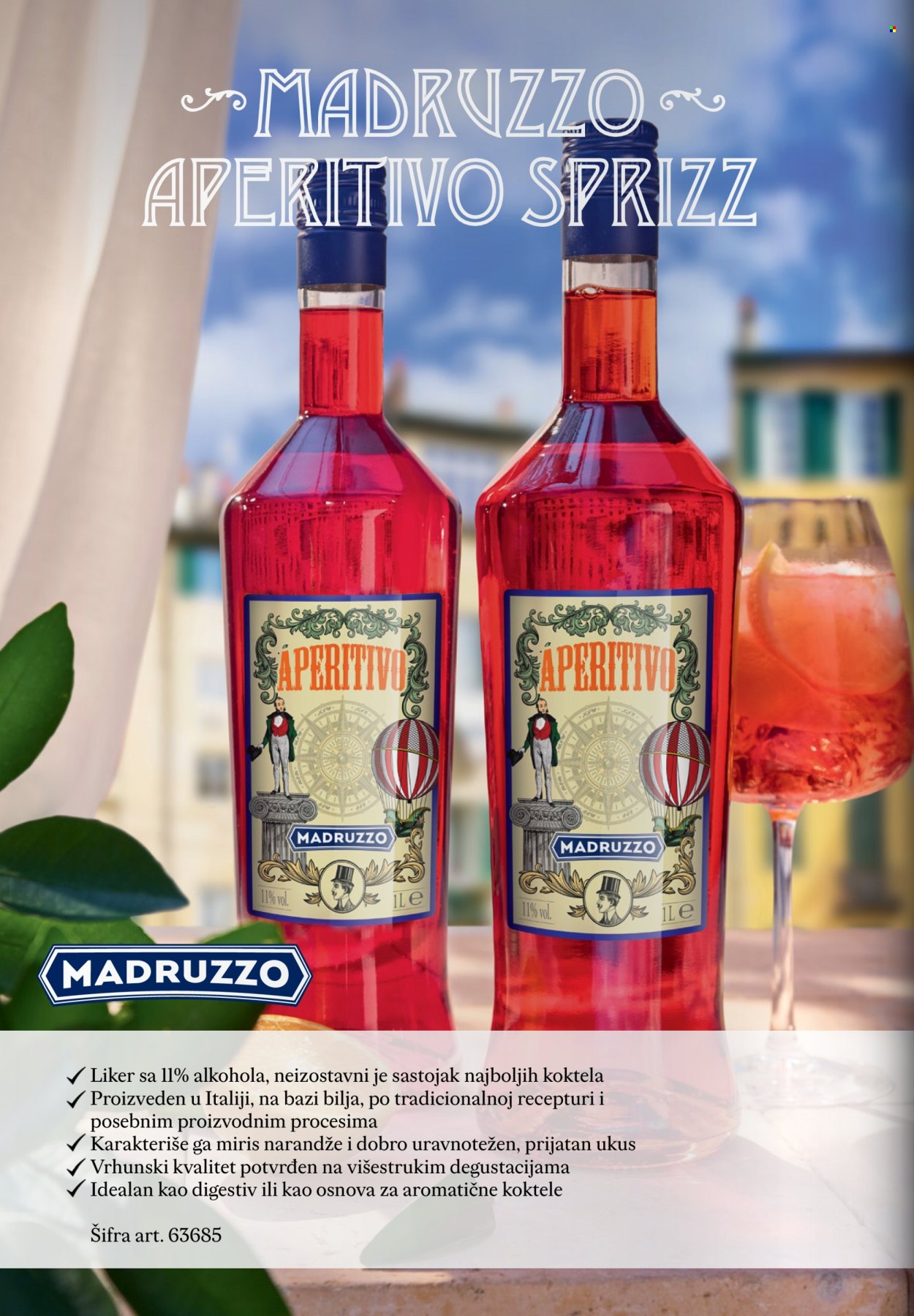 Metro katalog. Stranica 34